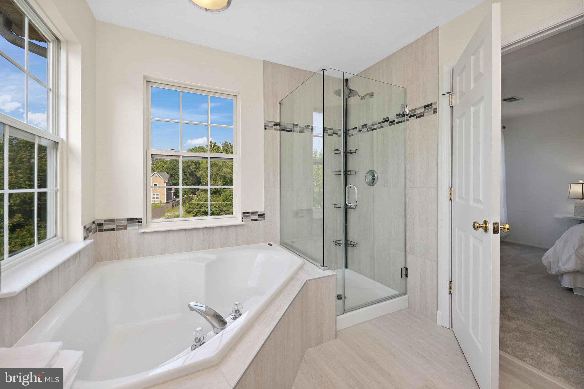 APPLE GROVE - Residential