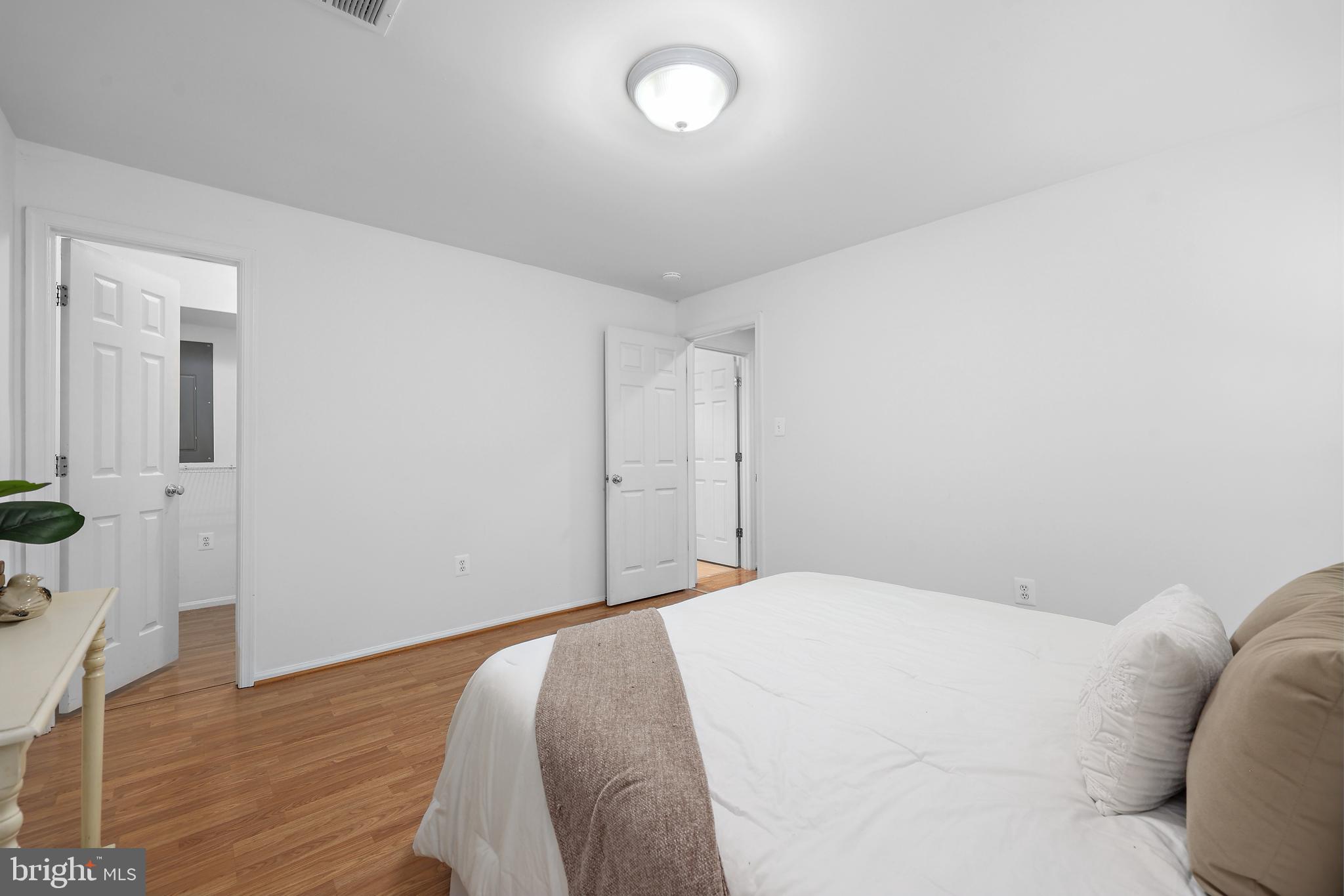 APPLE GROVE - Residential