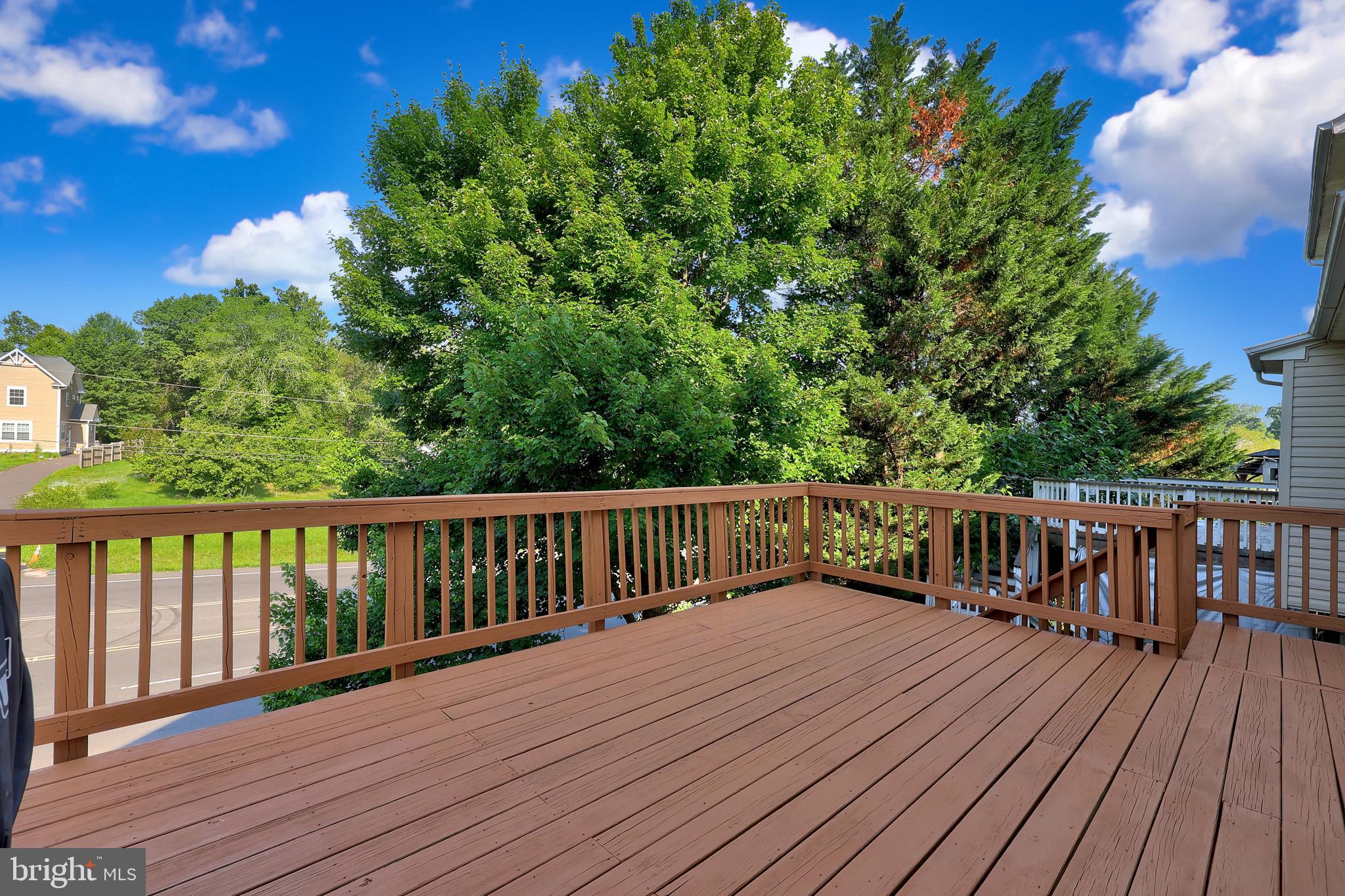 APPLE GROVE - Residential