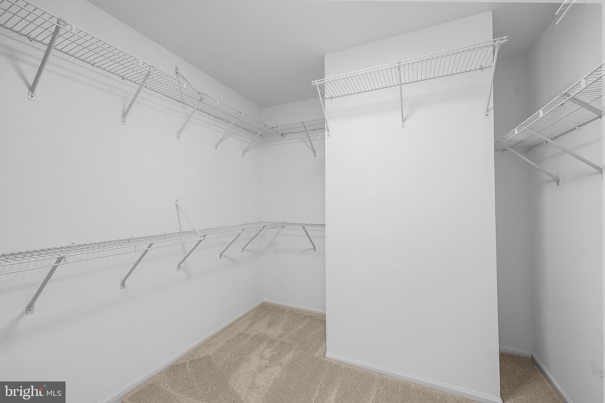 APPLE GROVE - Residential