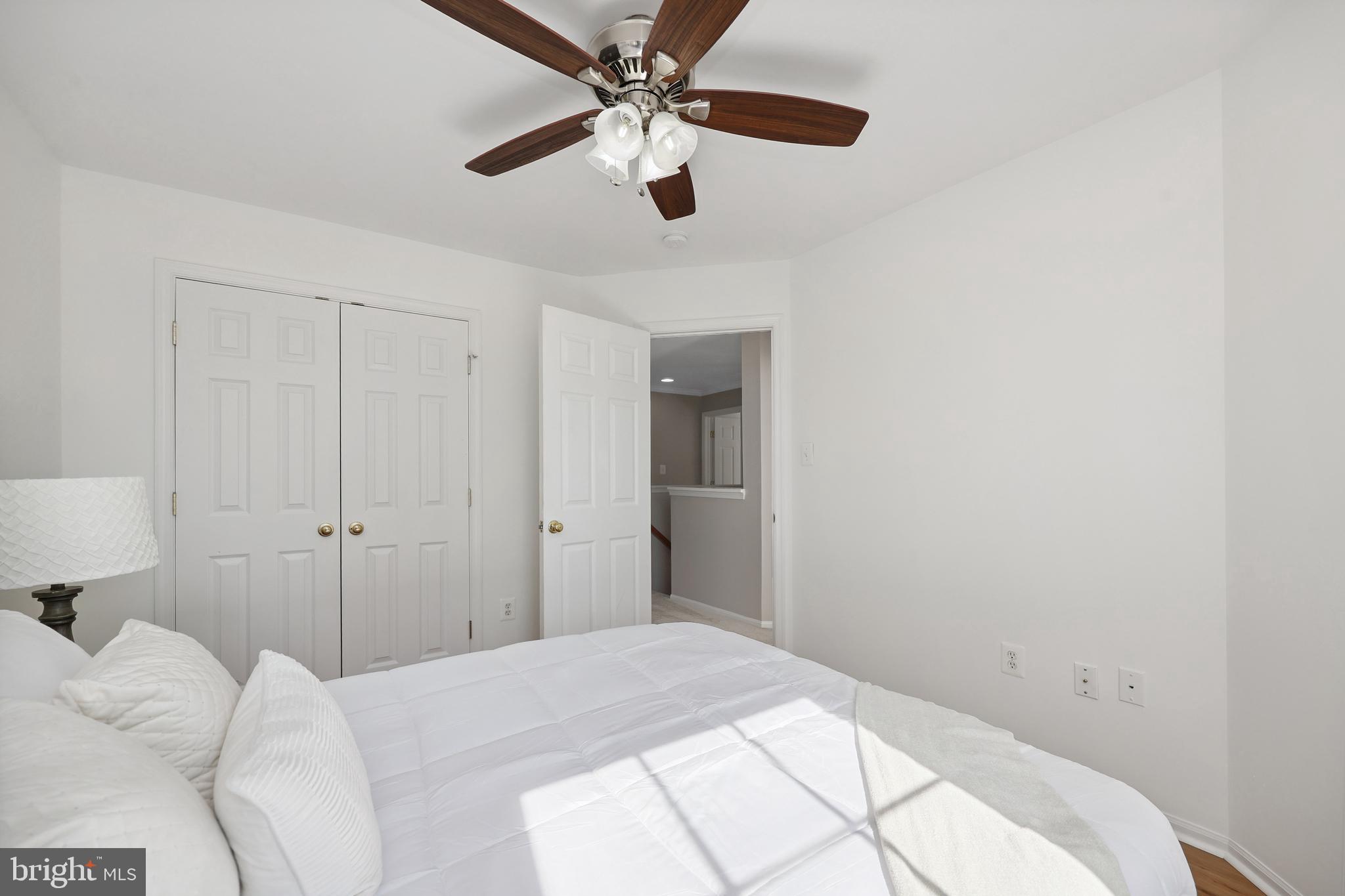 APPLE GROVE - Residential