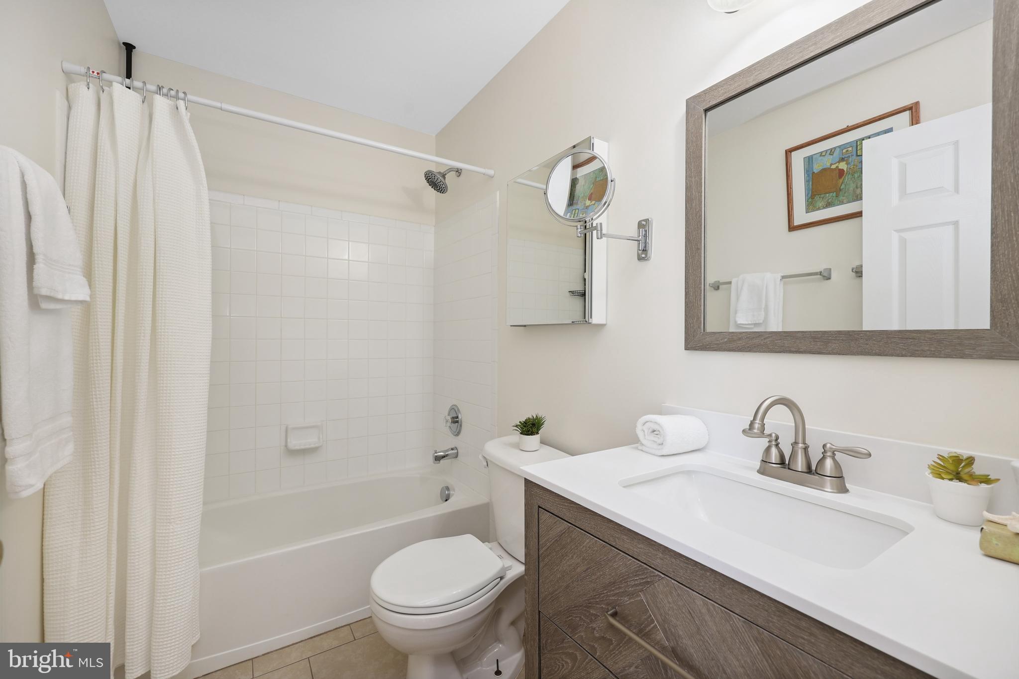 APPLE GROVE - Residential