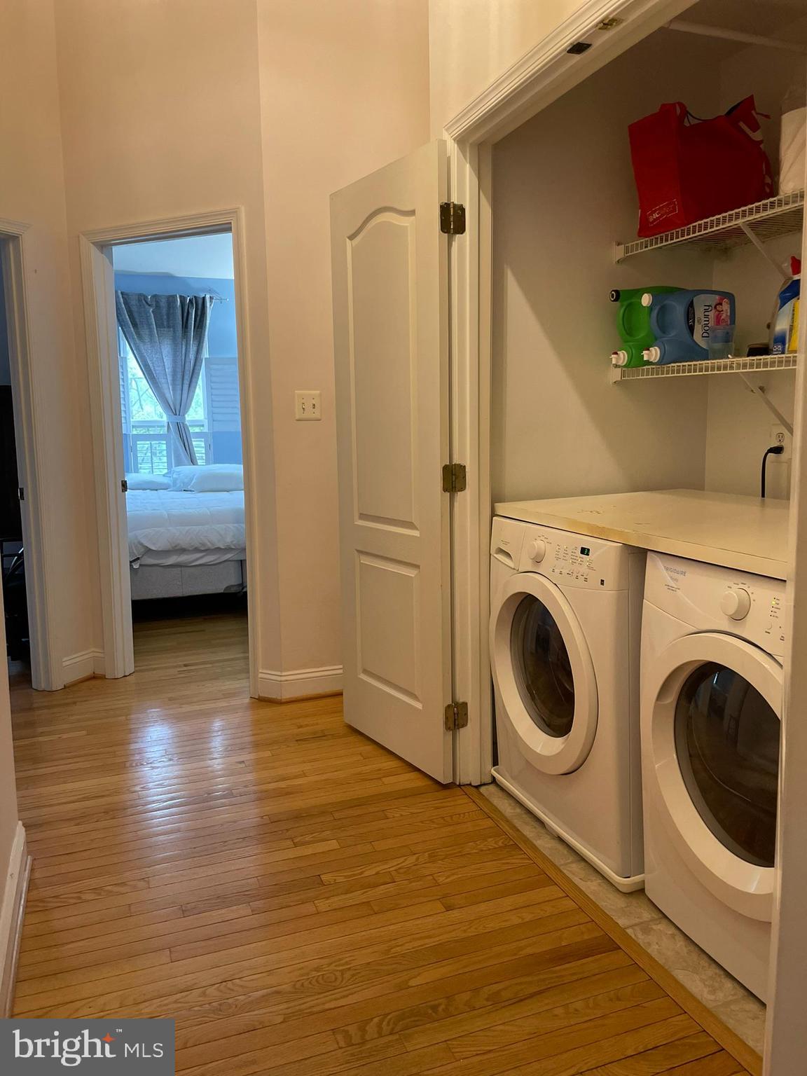 TOWNES AT CAMERON PARKE - Residential Lease