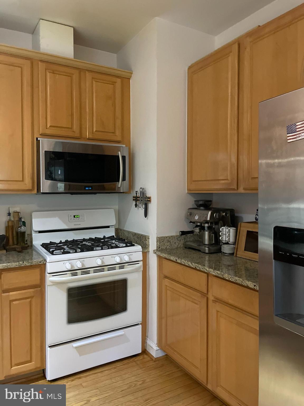 TOWNES AT CAMERON PARKE - Residential Lease