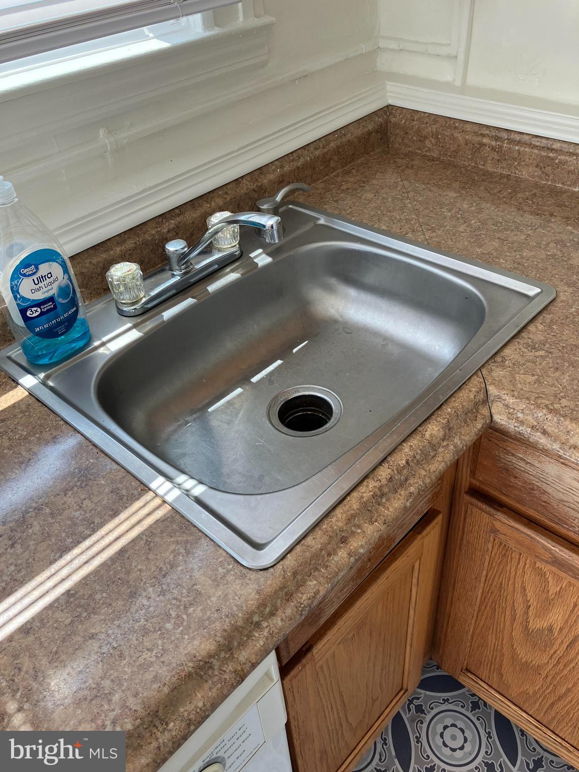 BETTER WAVERLY HISTORIC DISTRICT - Residential Lease