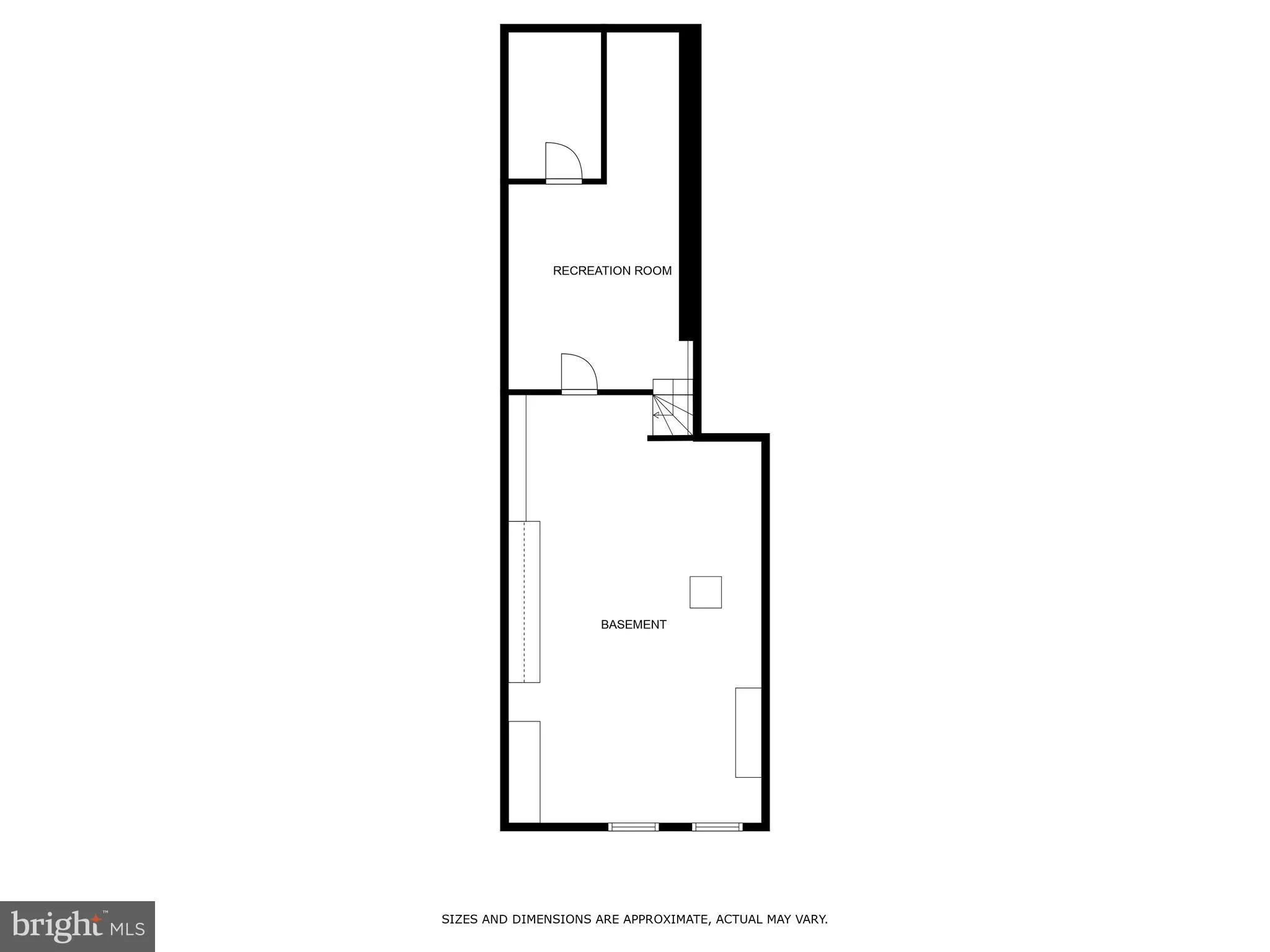 Philadelphia, Pennsylvania 19130, United States, 3 Bedrooms Bedrooms, ,4 BathroomsBathrooms,Residential,Active,10339