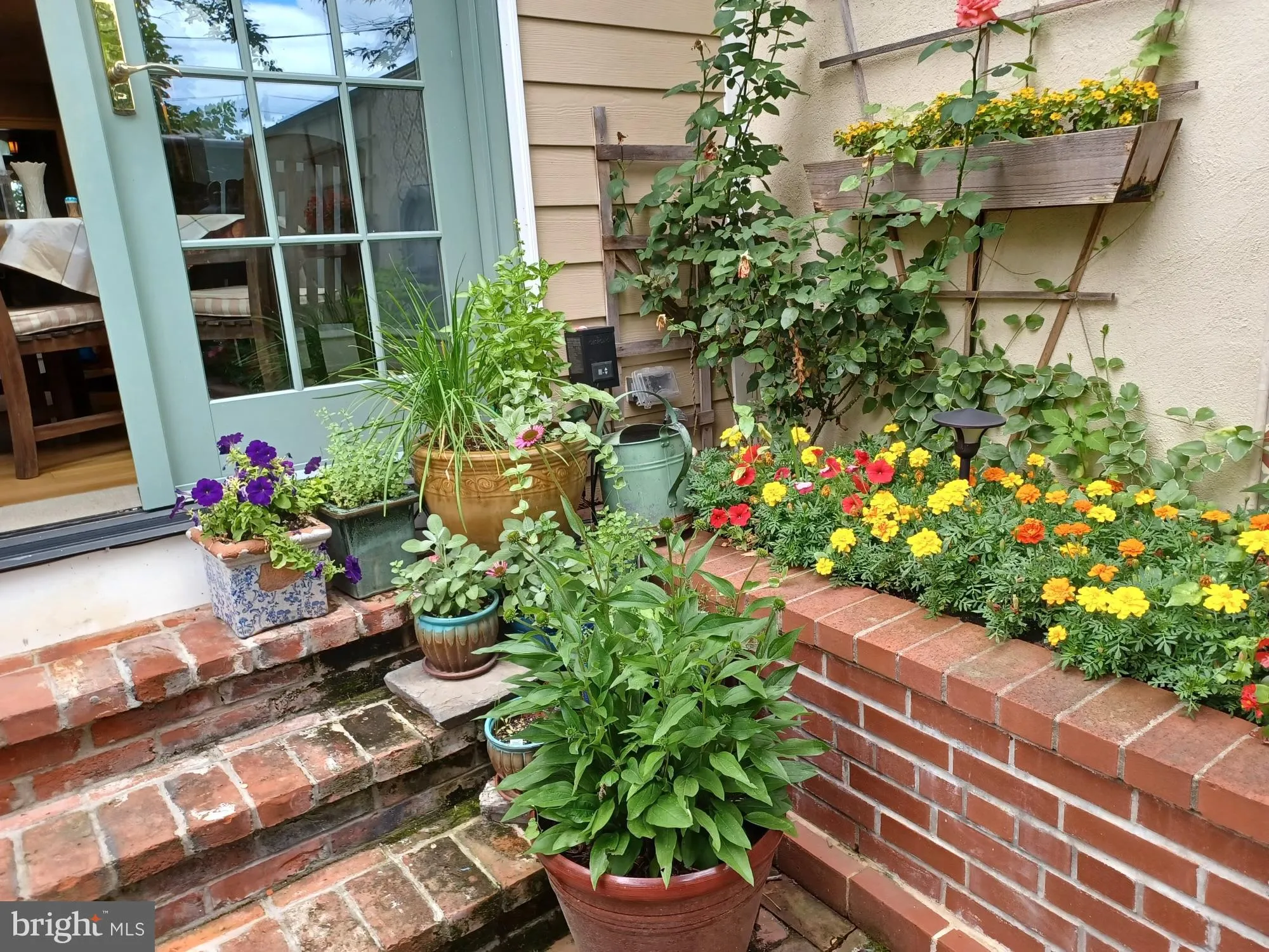 Philadelphia, Pennsylvania 19130, United States, 3 Bedrooms Bedrooms, ,4 BathroomsBathrooms,Residential,Active,10339