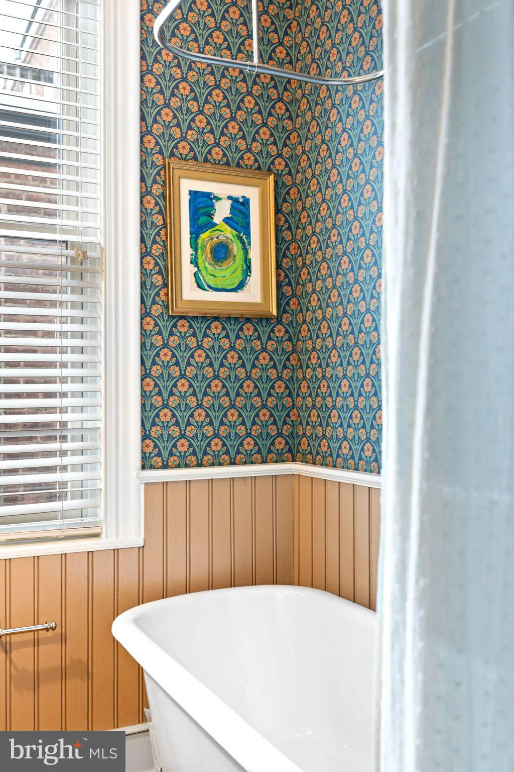 Philadelphia, Pennsylvania 19130, United States, 3 Bedrooms Bedrooms, ,4 BathroomsBathrooms,Residential,Active,10339