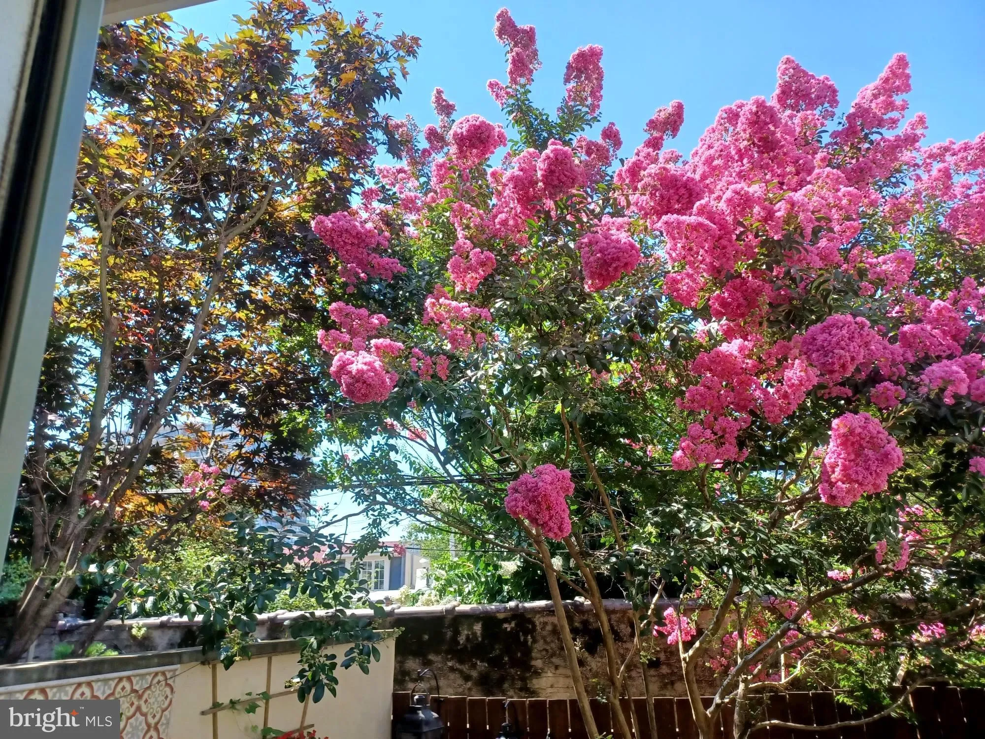 Philadelphia, Pennsylvania 19130, United States, 3 Bedrooms Bedrooms, ,4 BathroomsBathrooms,Residential,Active,10339