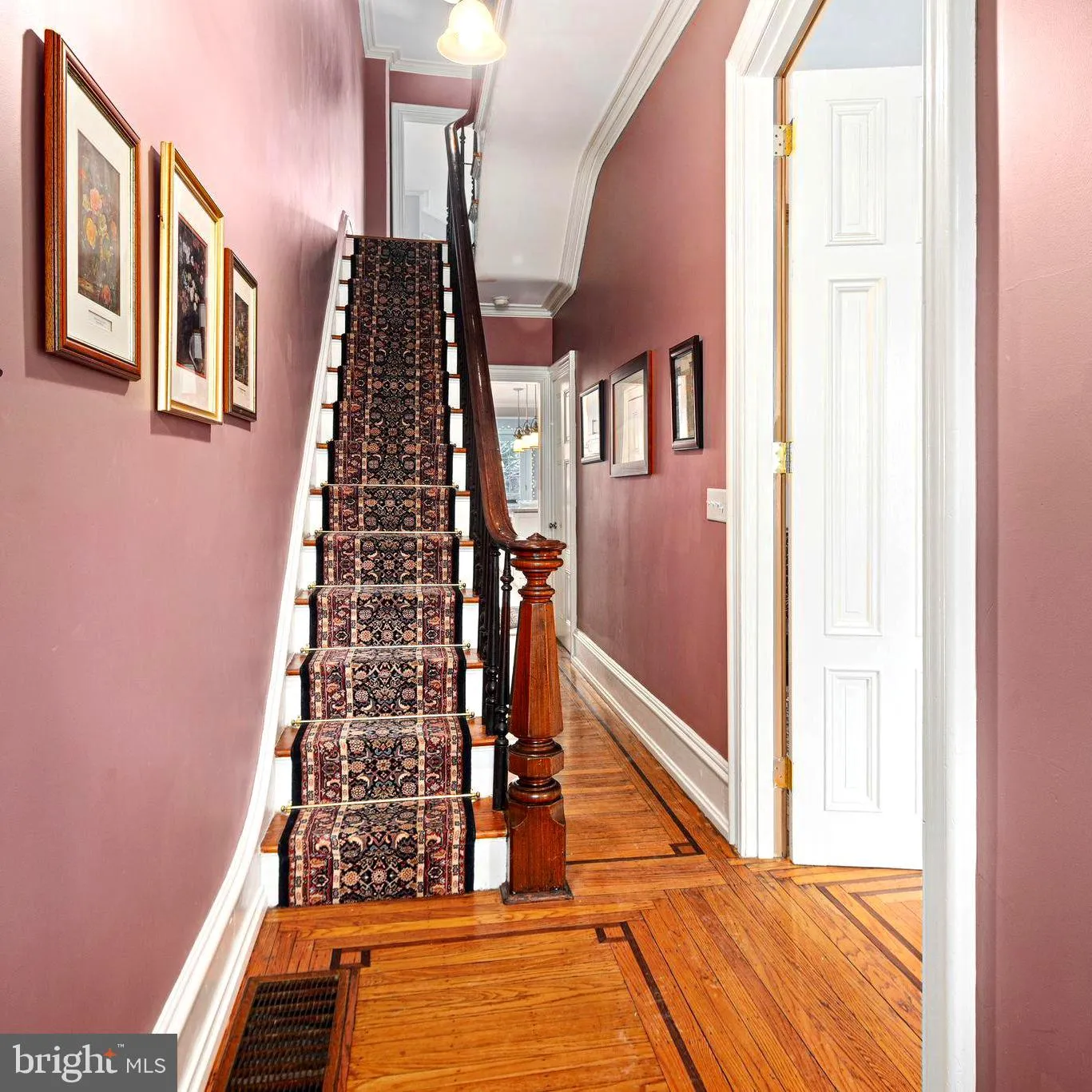 Philadelphia, Pennsylvania 19130, United States, 3 Bedrooms Bedrooms, ,4 BathroomsBathrooms,Residential,Active,10339