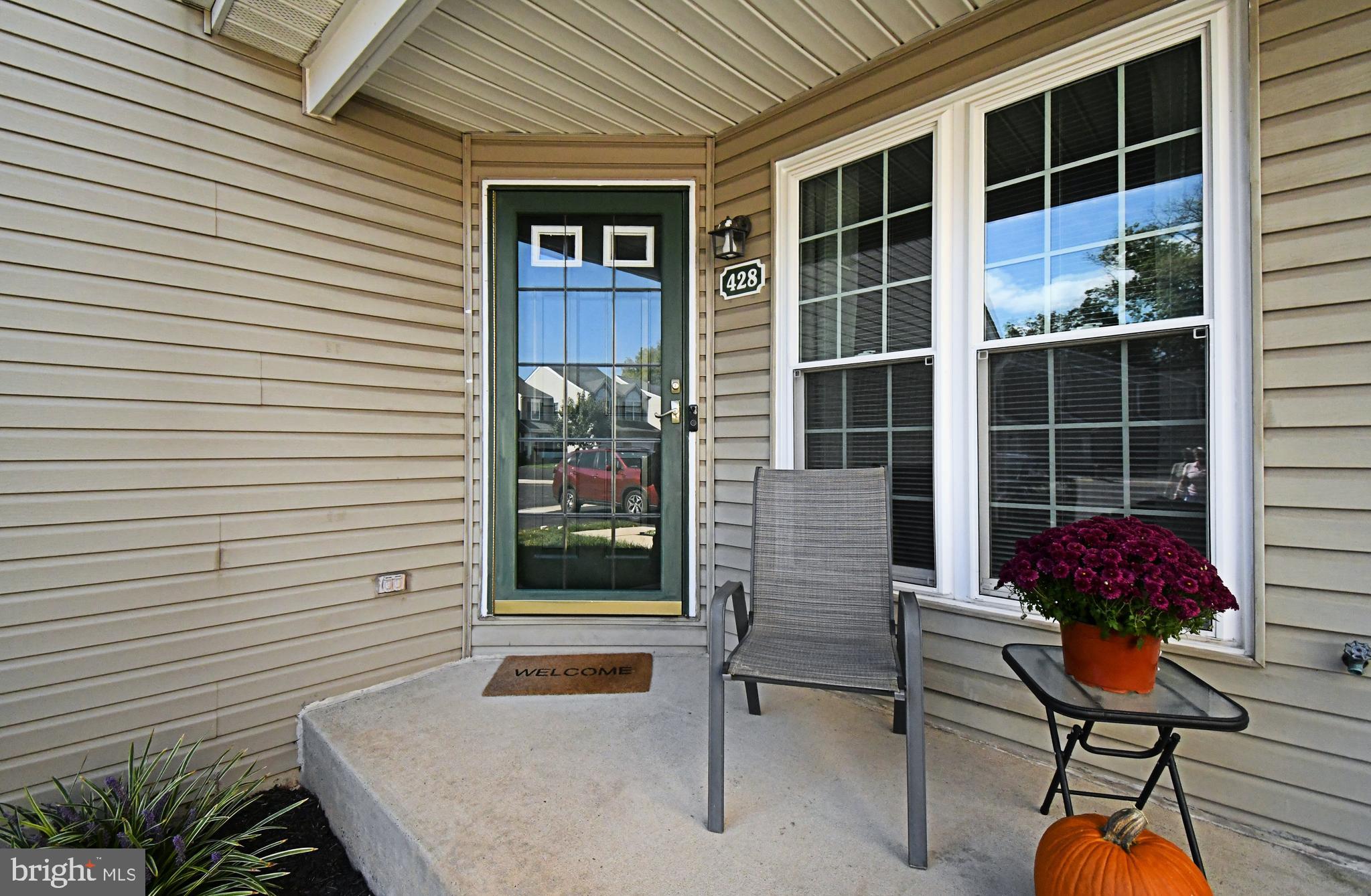 CLUB VIEW MANOR - Residential