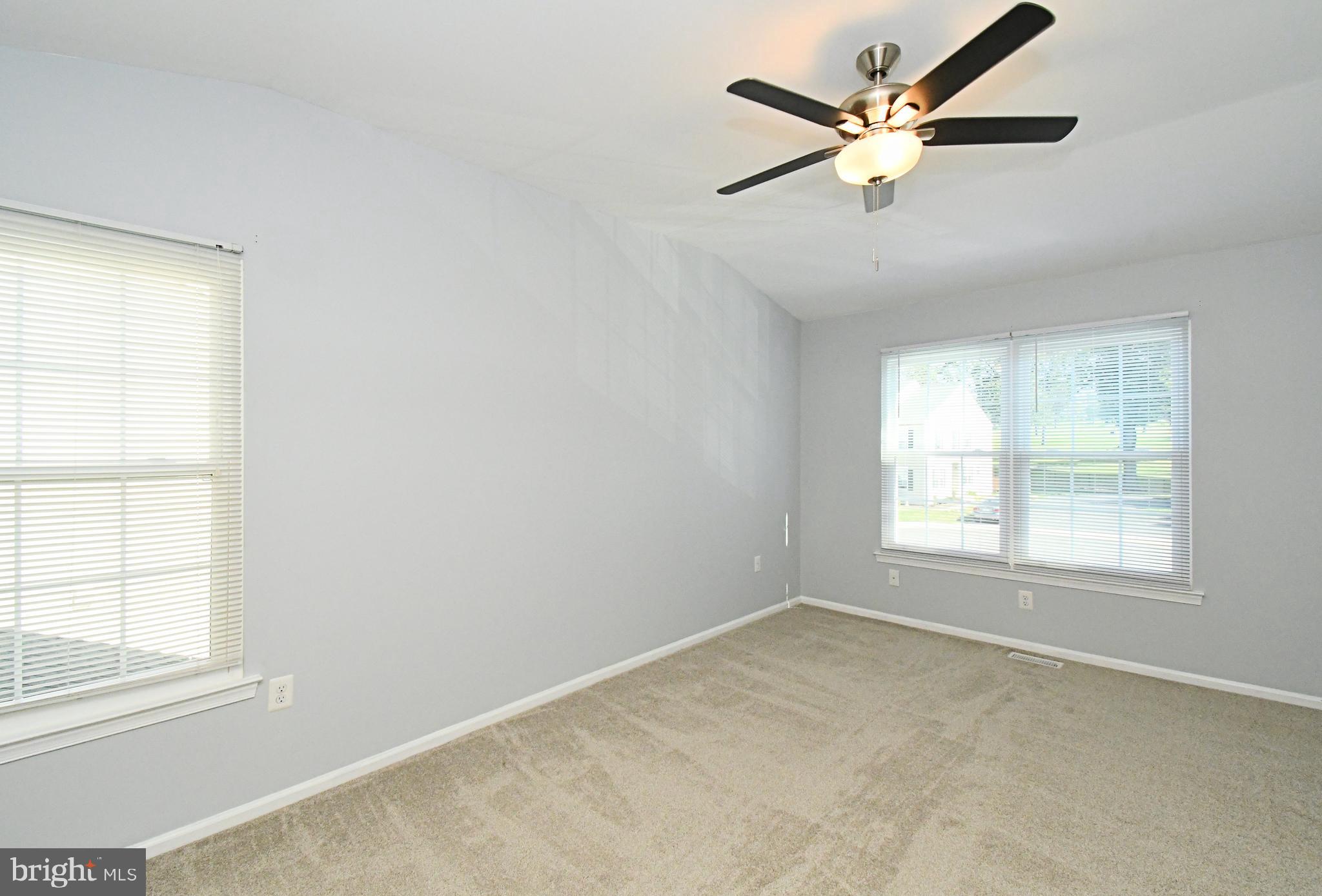 CLUB VIEW MANOR - Residential