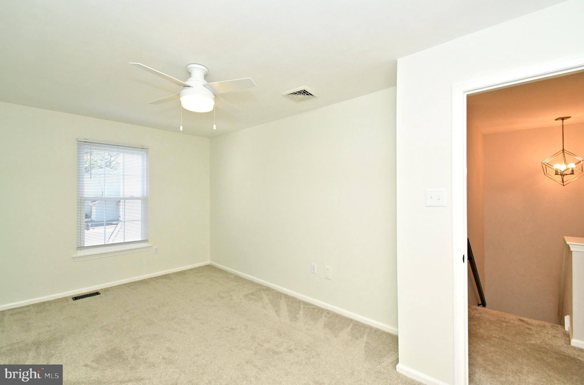 CLUB VIEW MANOR - Residential