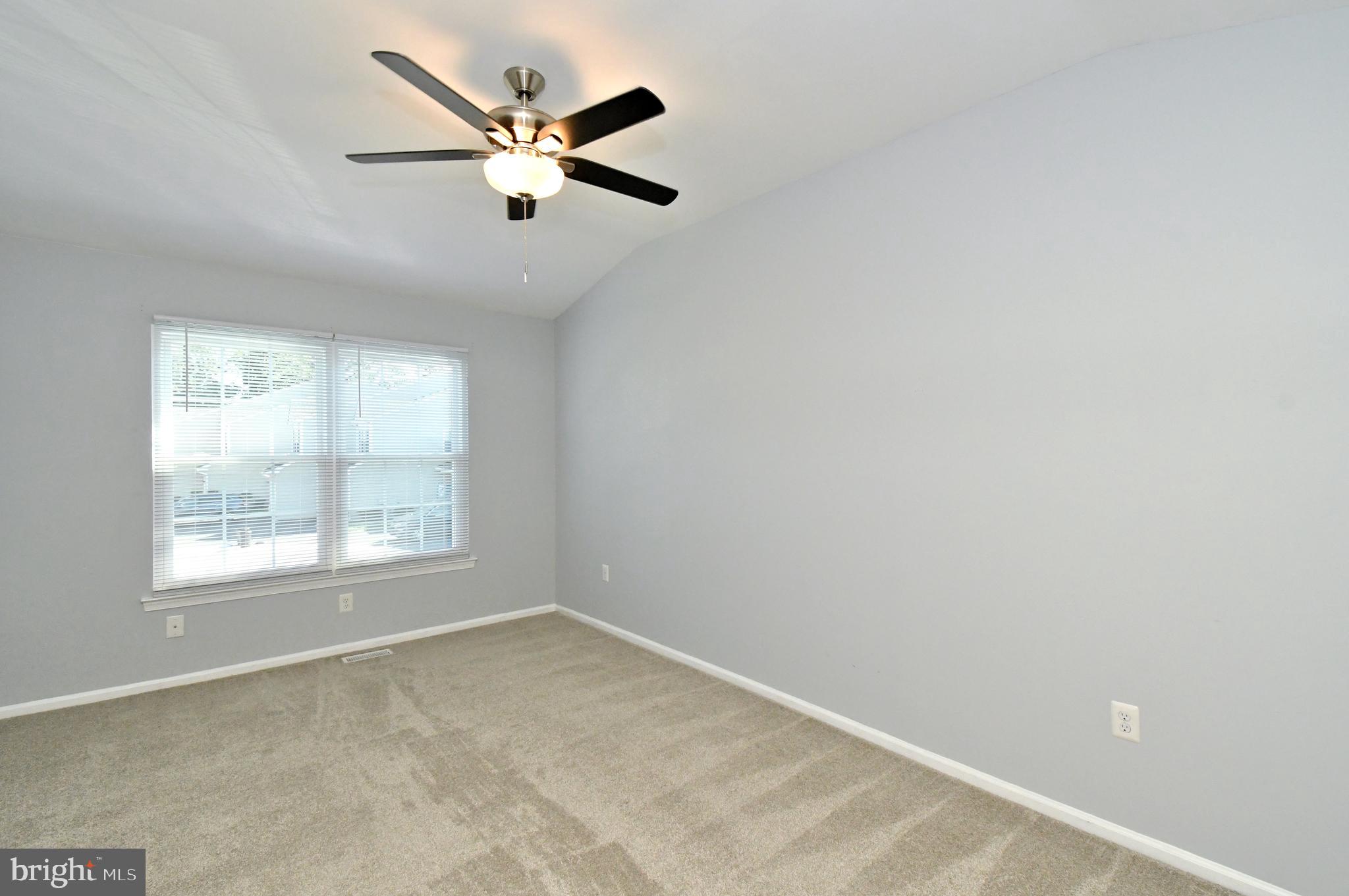 CLUB VIEW MANOR - Residential