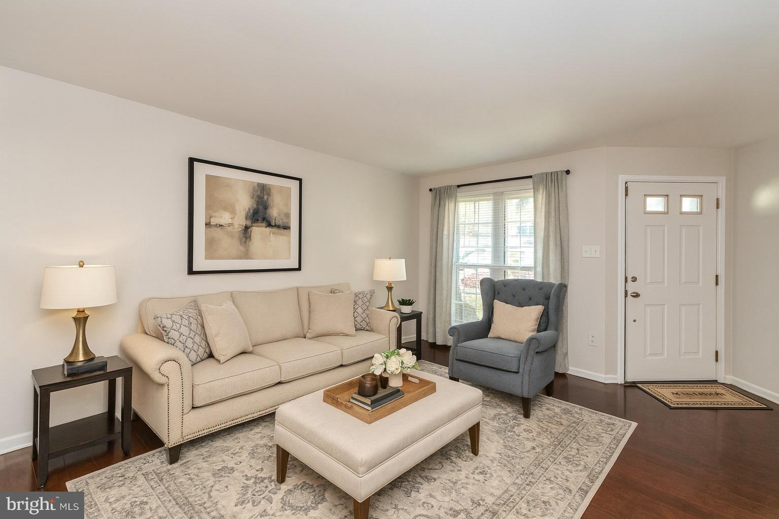 CLUB VIEW MANOR - Residential