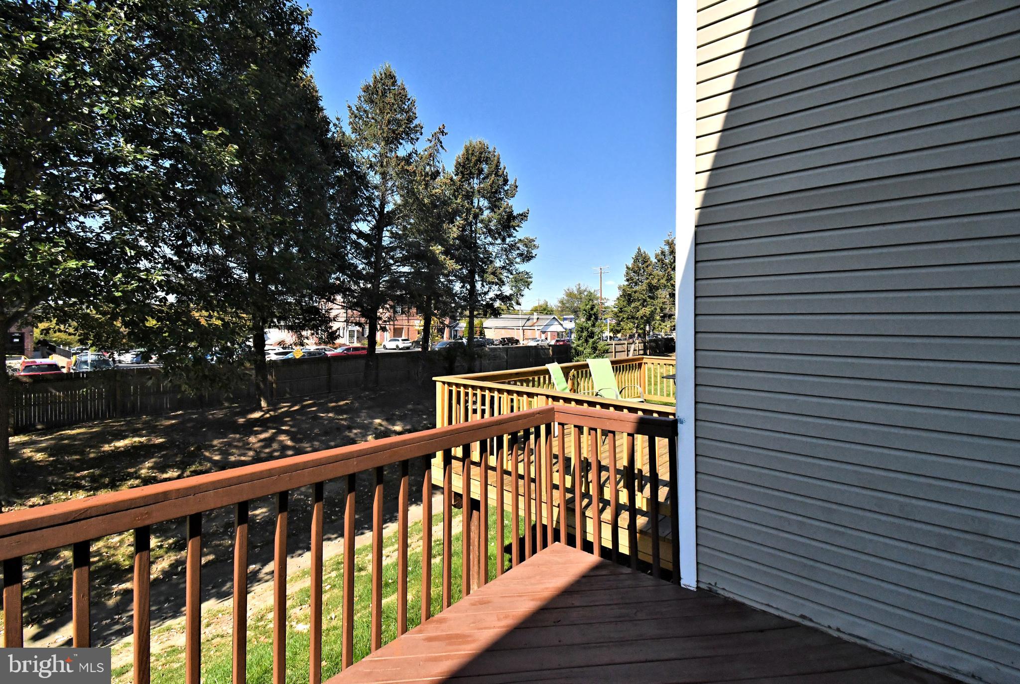 CLUB VIEW MANOR - Residential