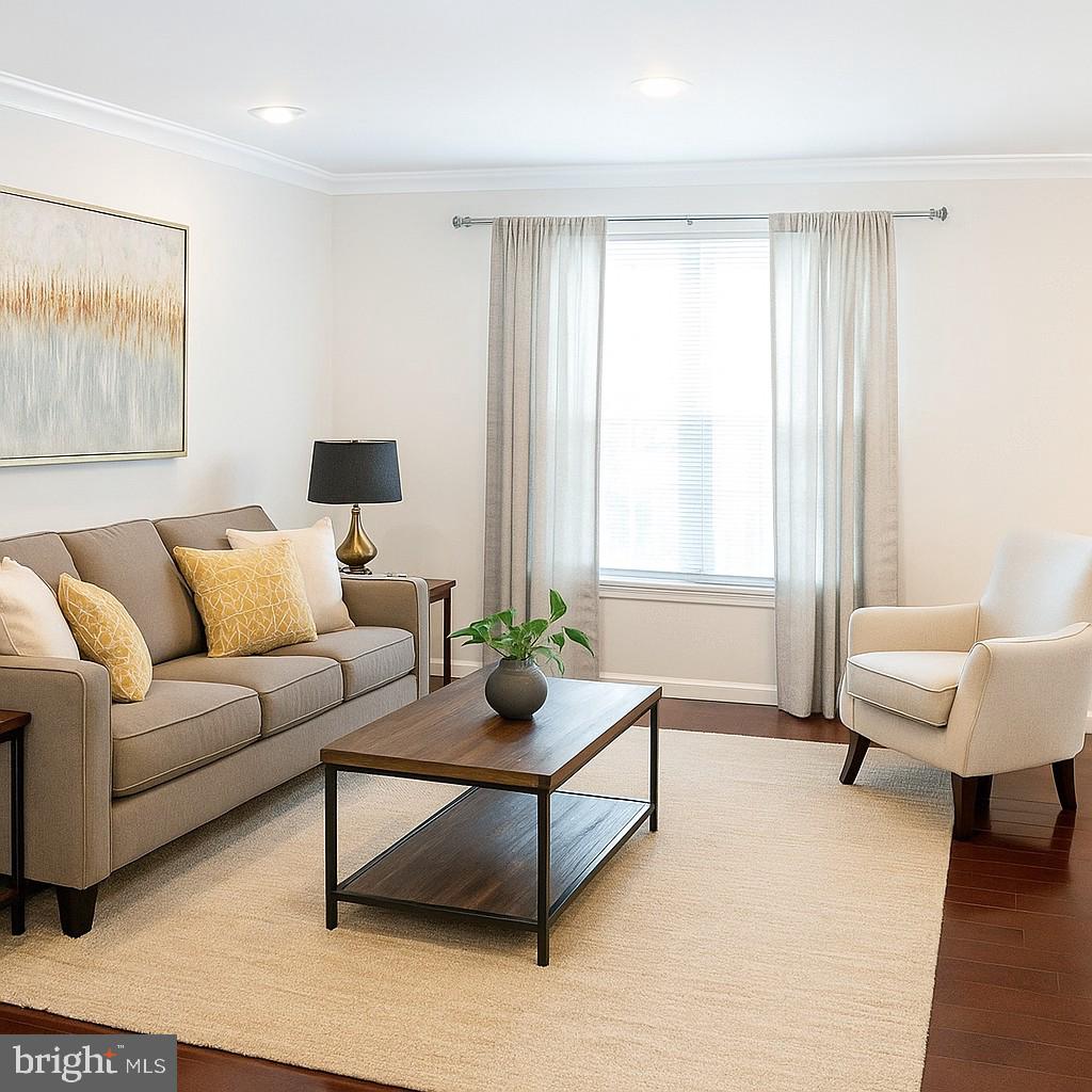 CLUB VIEW MANOR - Residential