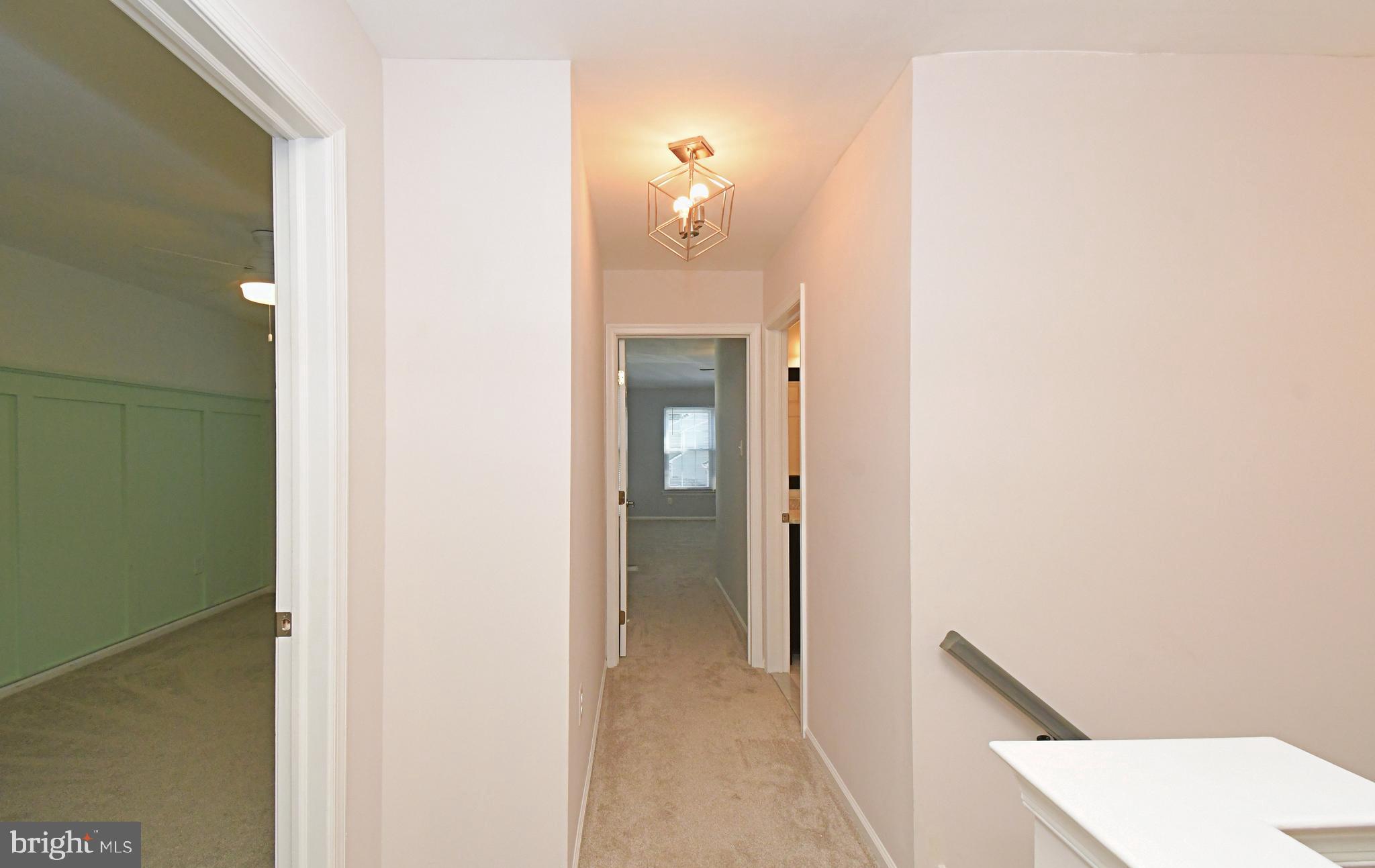 CLUB VIEW MANOR - Residential