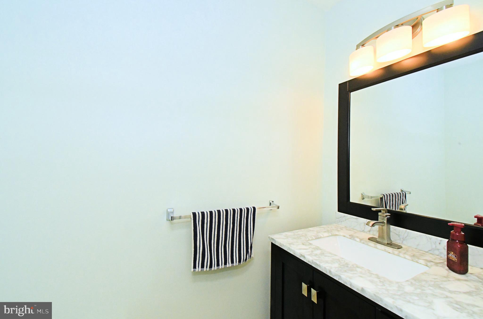 CLUB VIEW MANOR - Residential