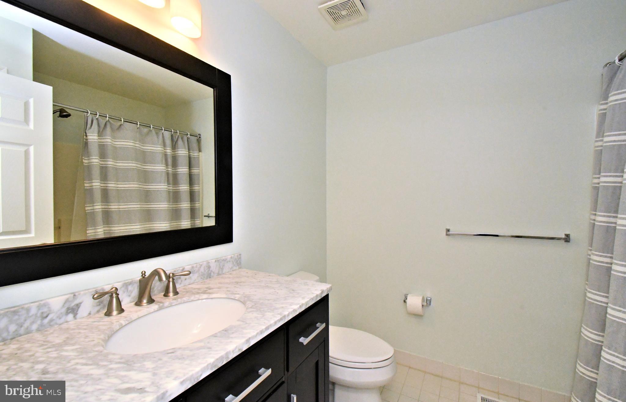 CLUB VIEW MANOR - Residential