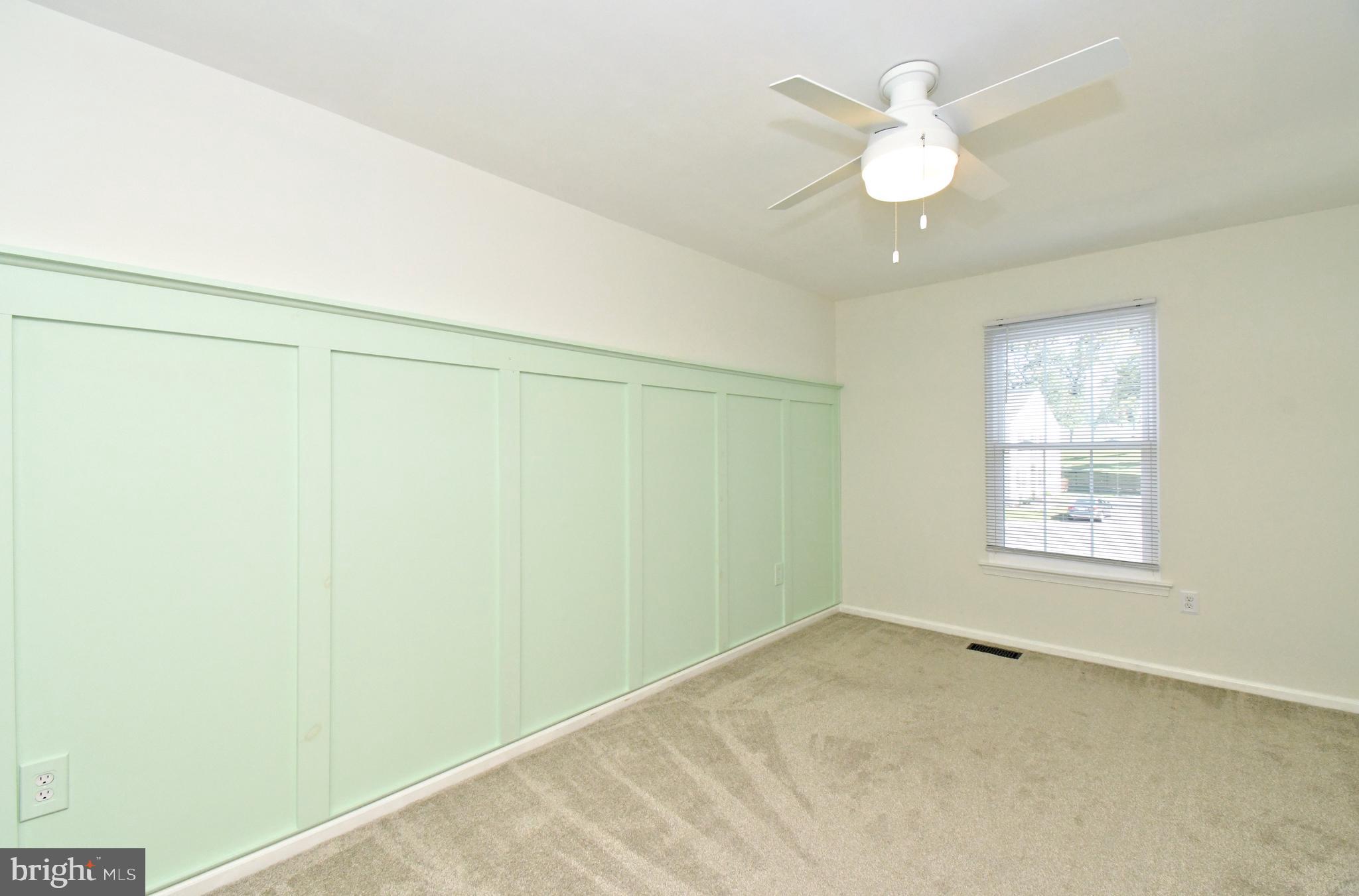 CLUB VIEW MANOR - Residential