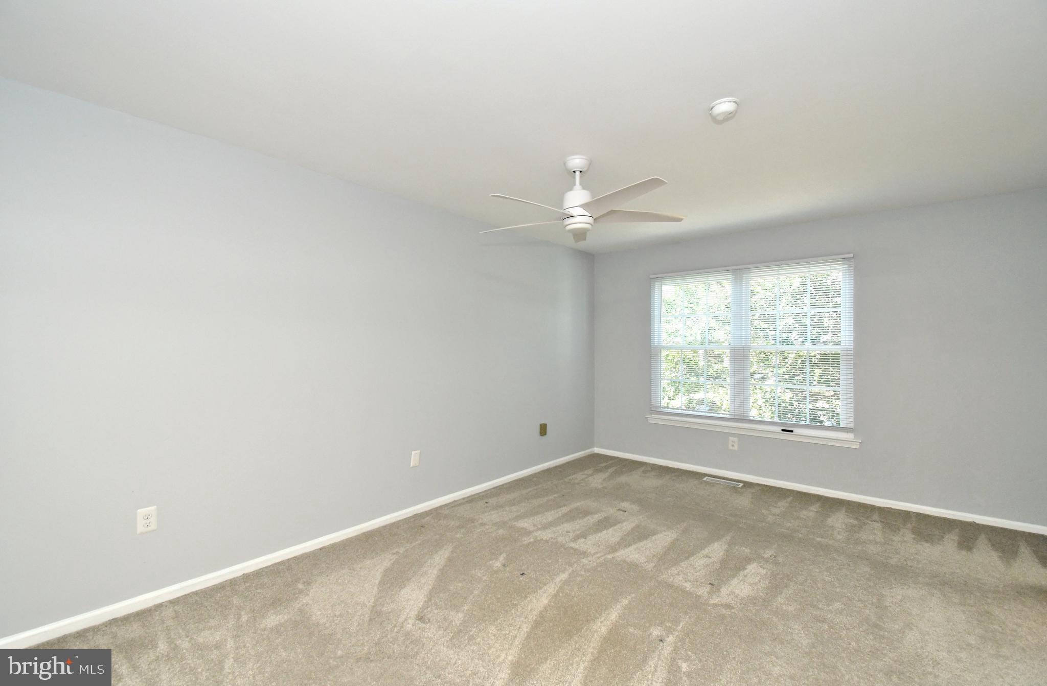 CLUB VIEW MANOR - Residential