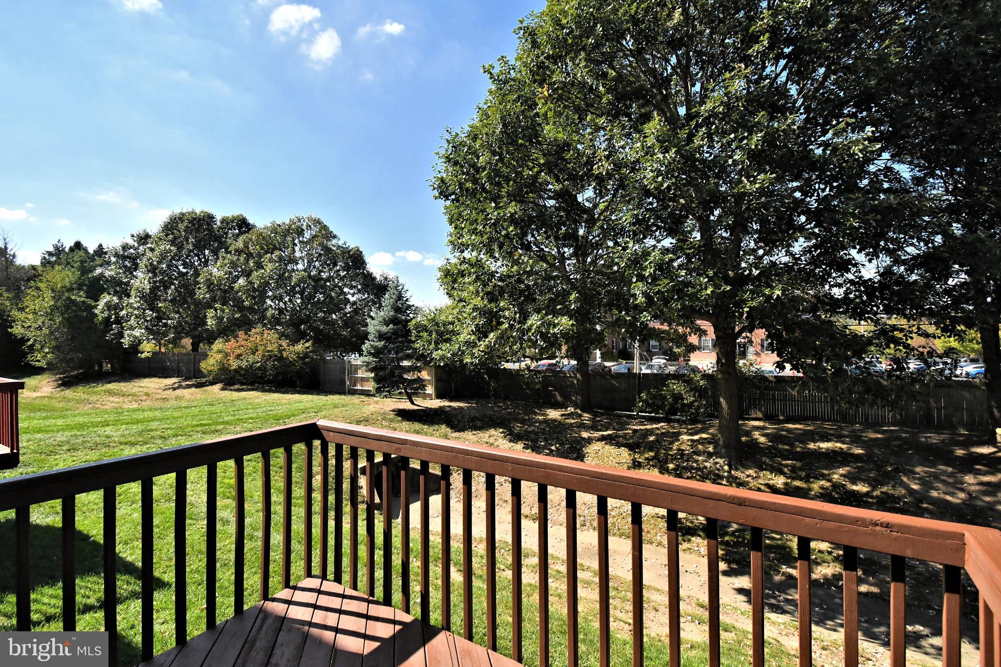 CLUB VIEW MANOR - Residential