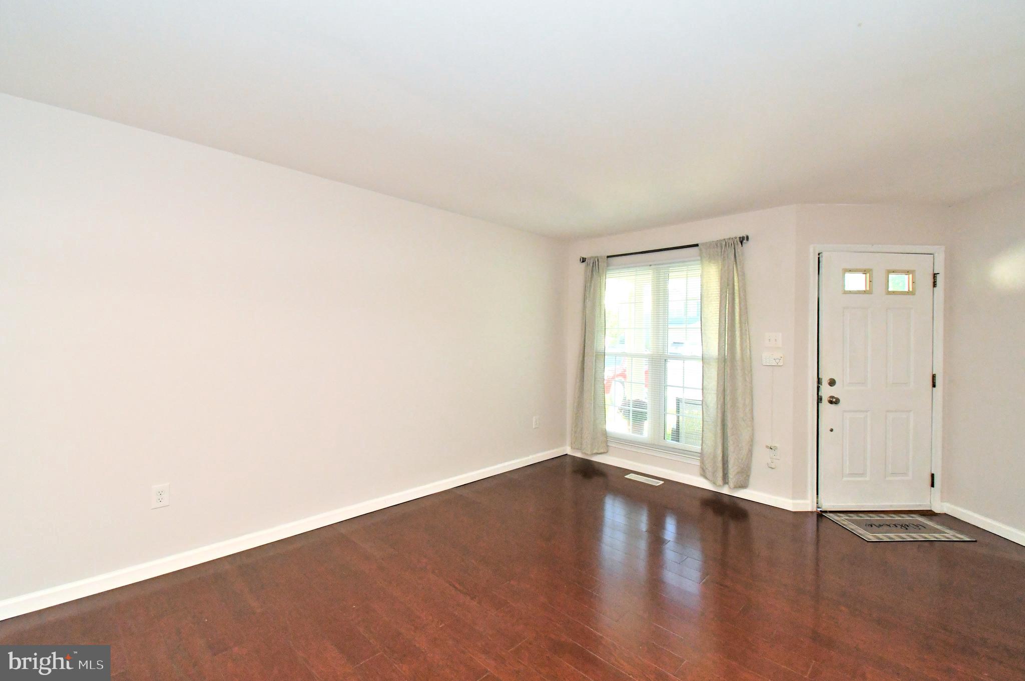 CLUB VIEW MANOR - Residential