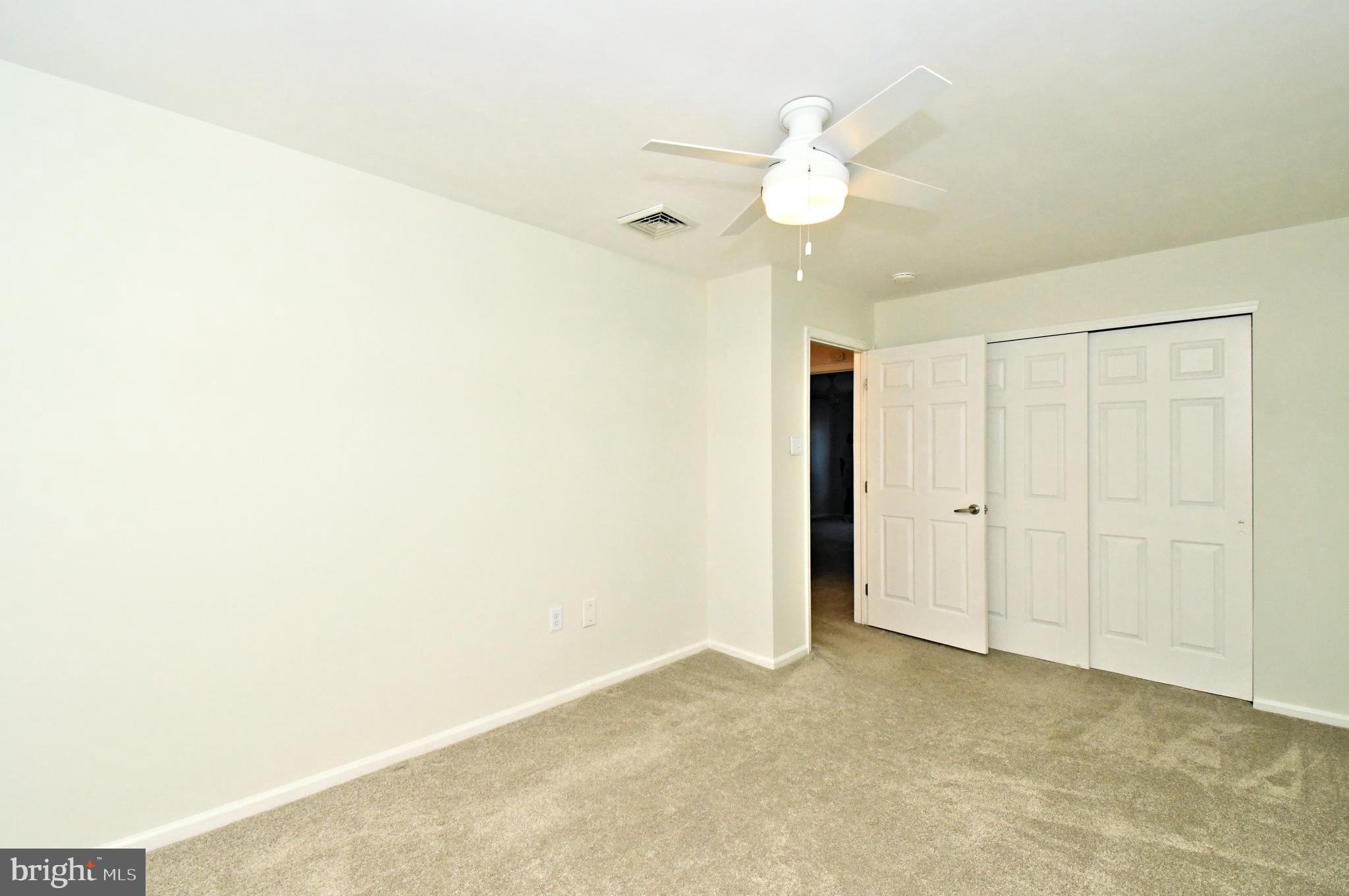 CLUB VIEW MANOR - Residential