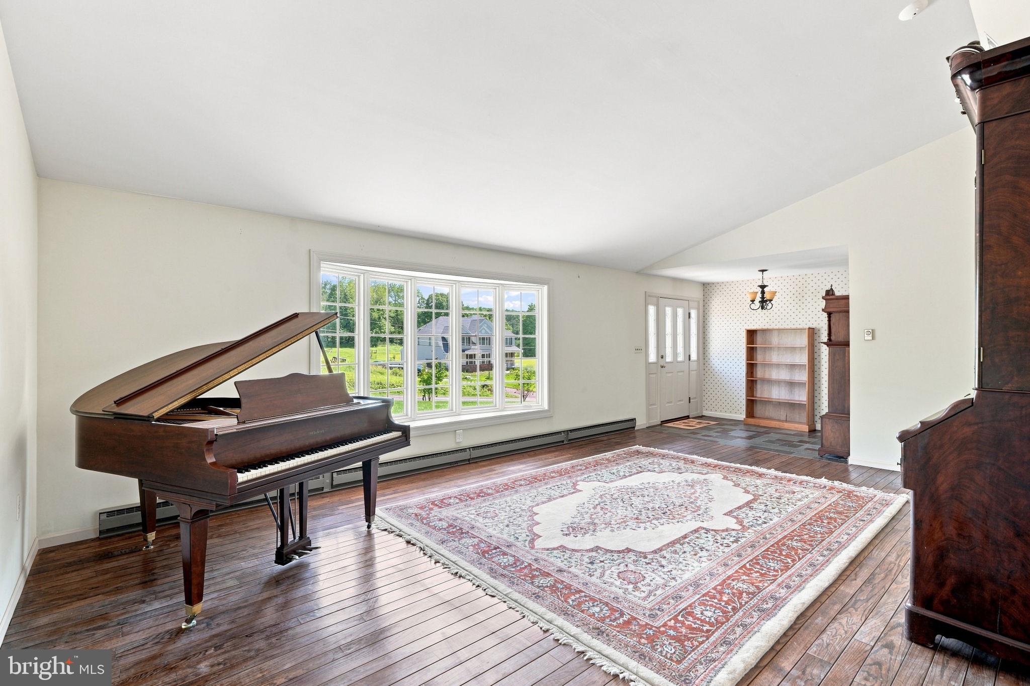 Property Search 6771 TOLLGATE ROAD