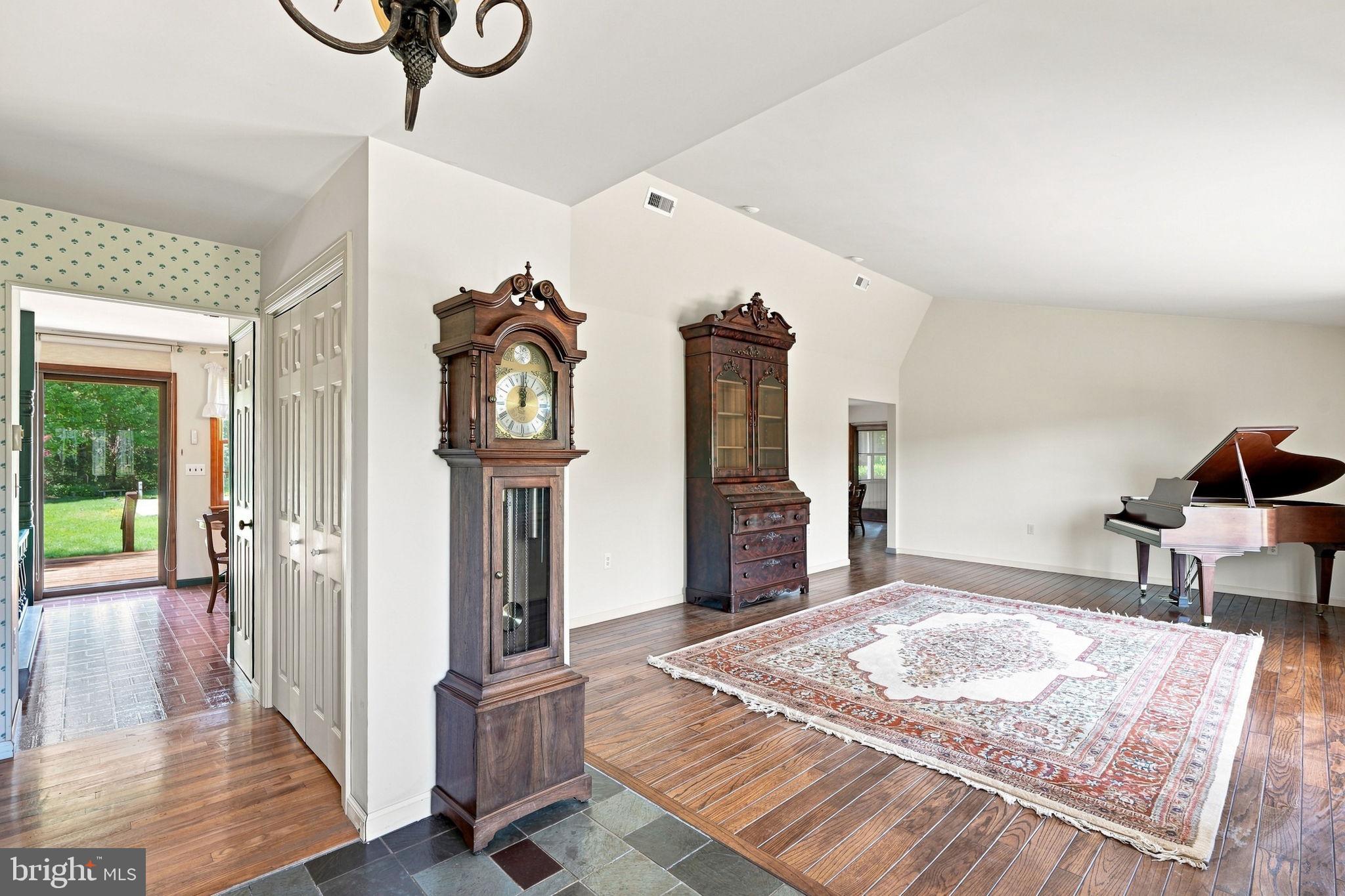 Property Search 6771 TOLLGATE ROAD