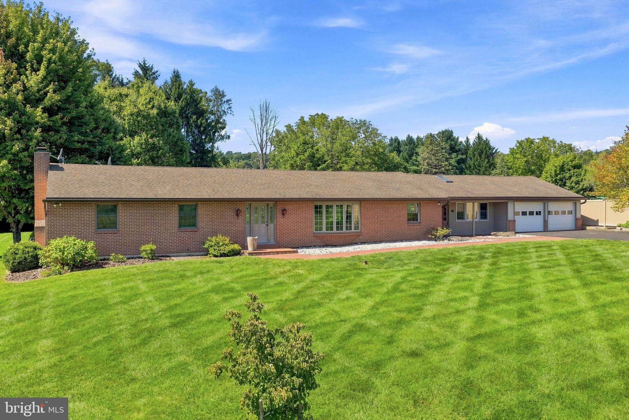 Property Search 6771 TOLLGATE ROAD