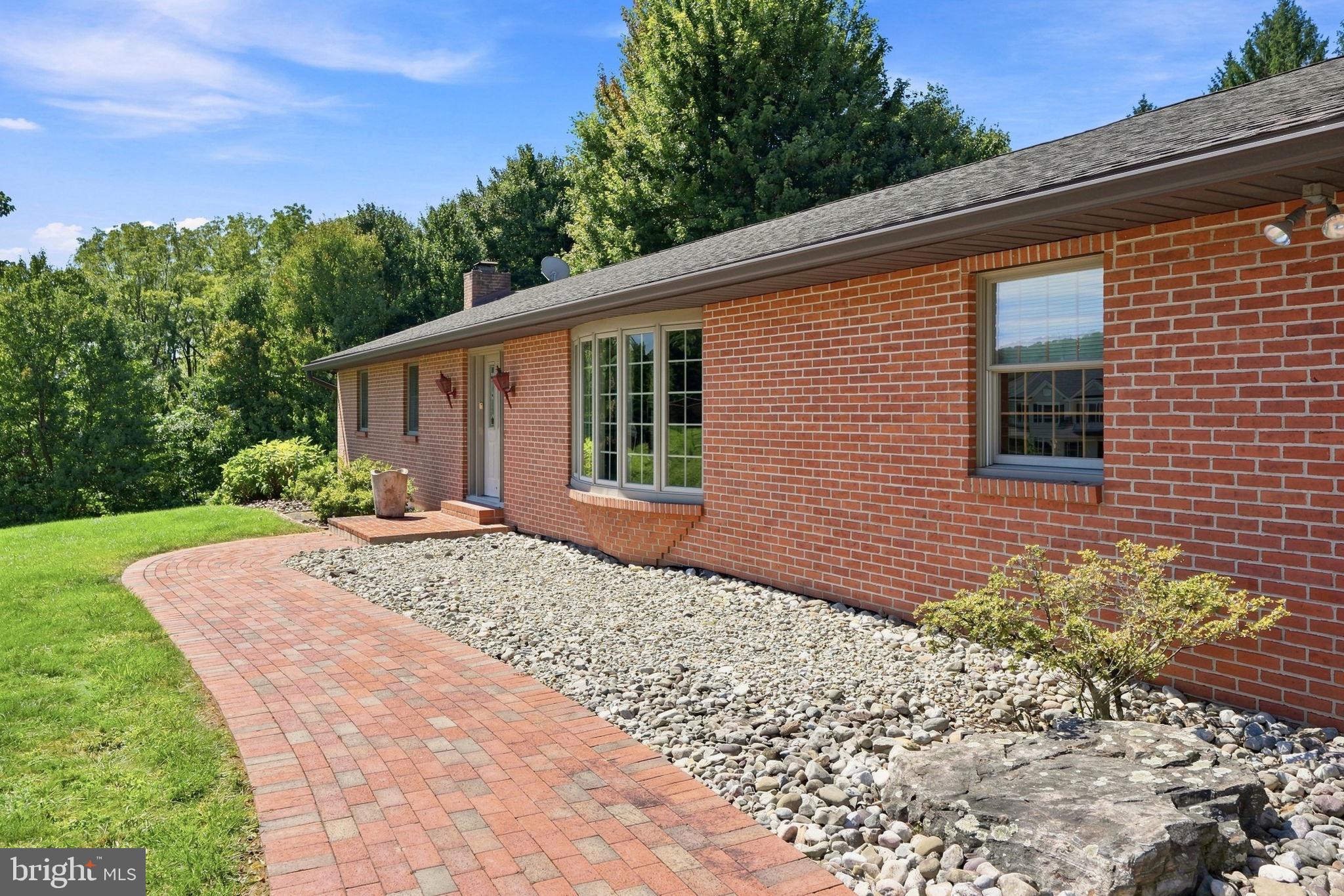 Property Search 6771 TOLLGATE ROAD