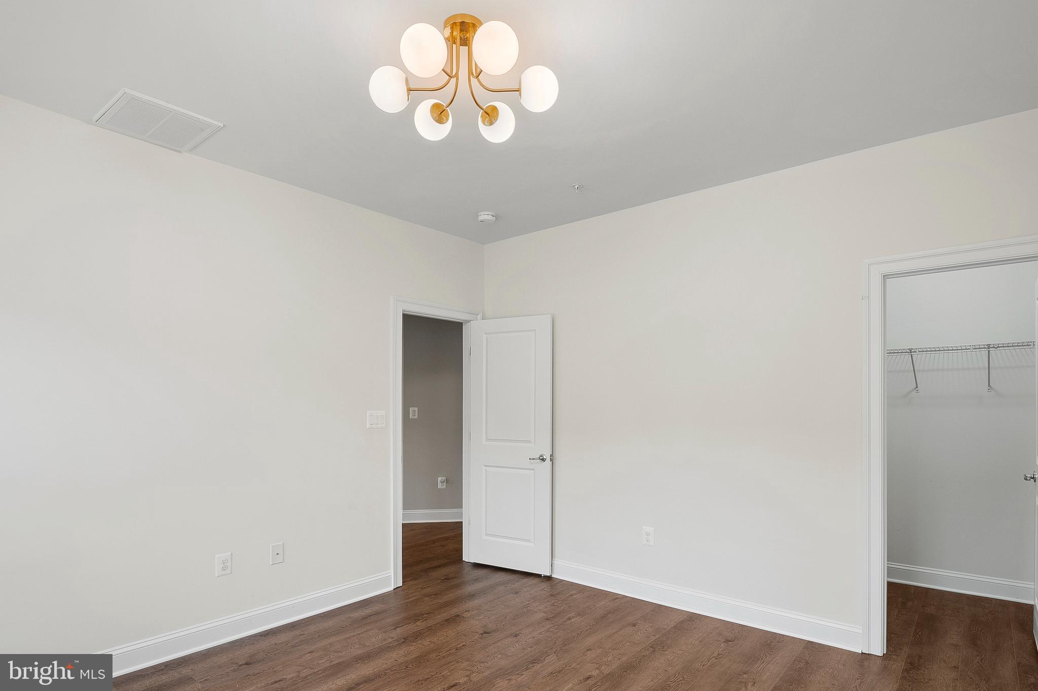 MAPLE LAWN - Residential