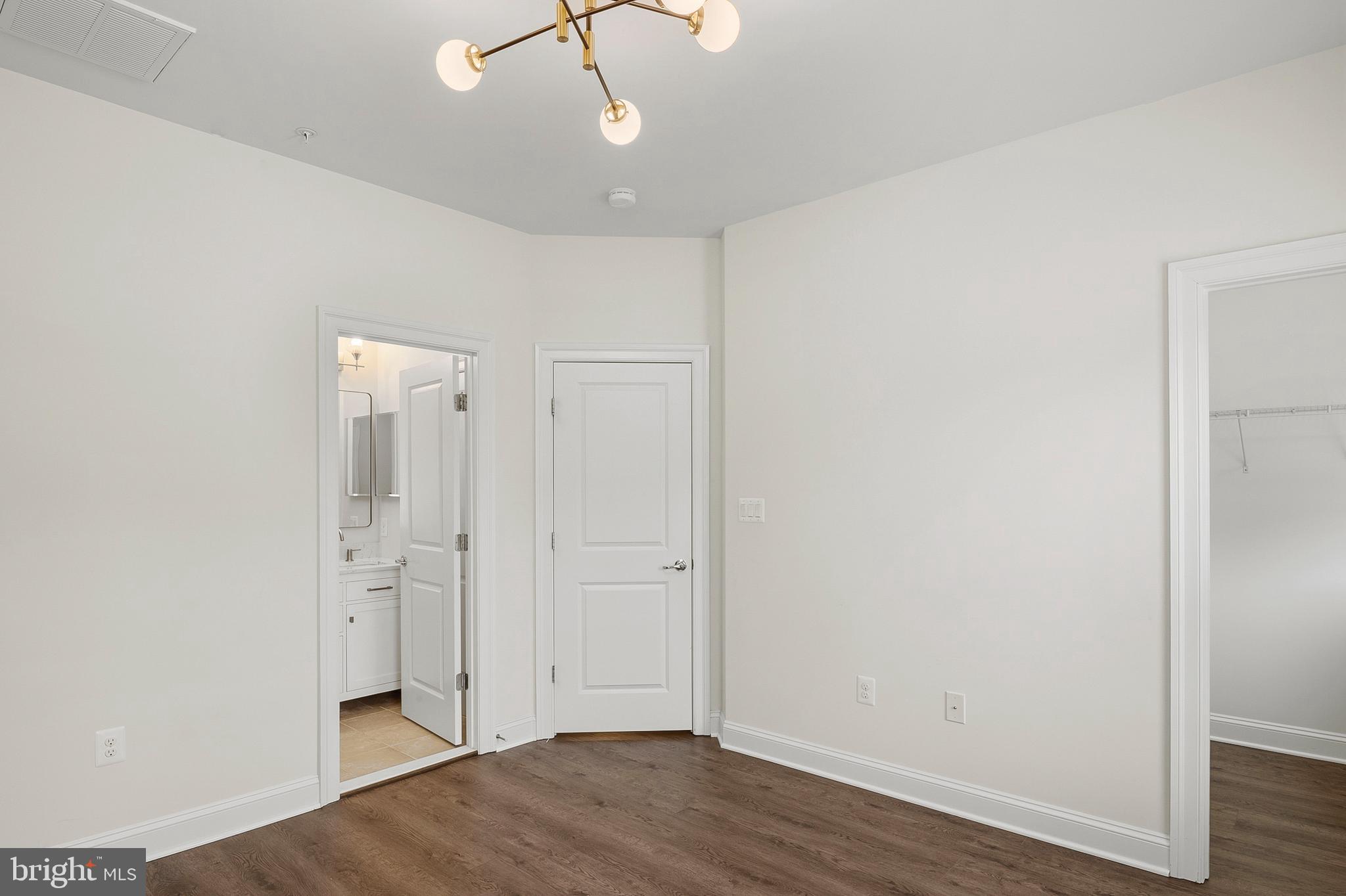 MAPLE LAWN - Residential