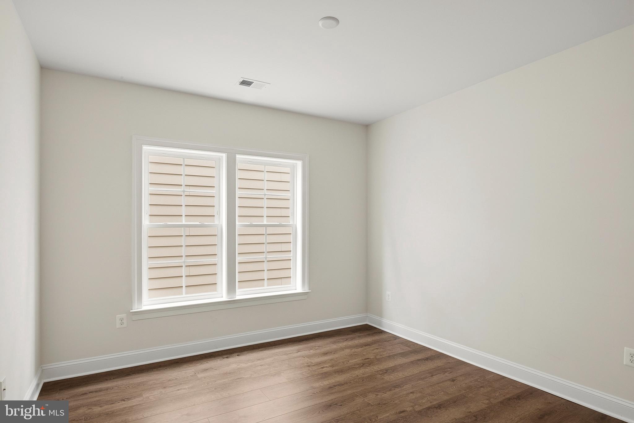 MAPLE LAWN - Residential