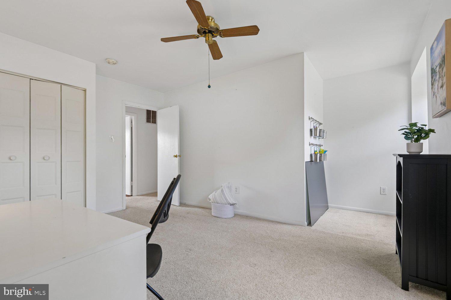 CANDLEWICKE - Residential