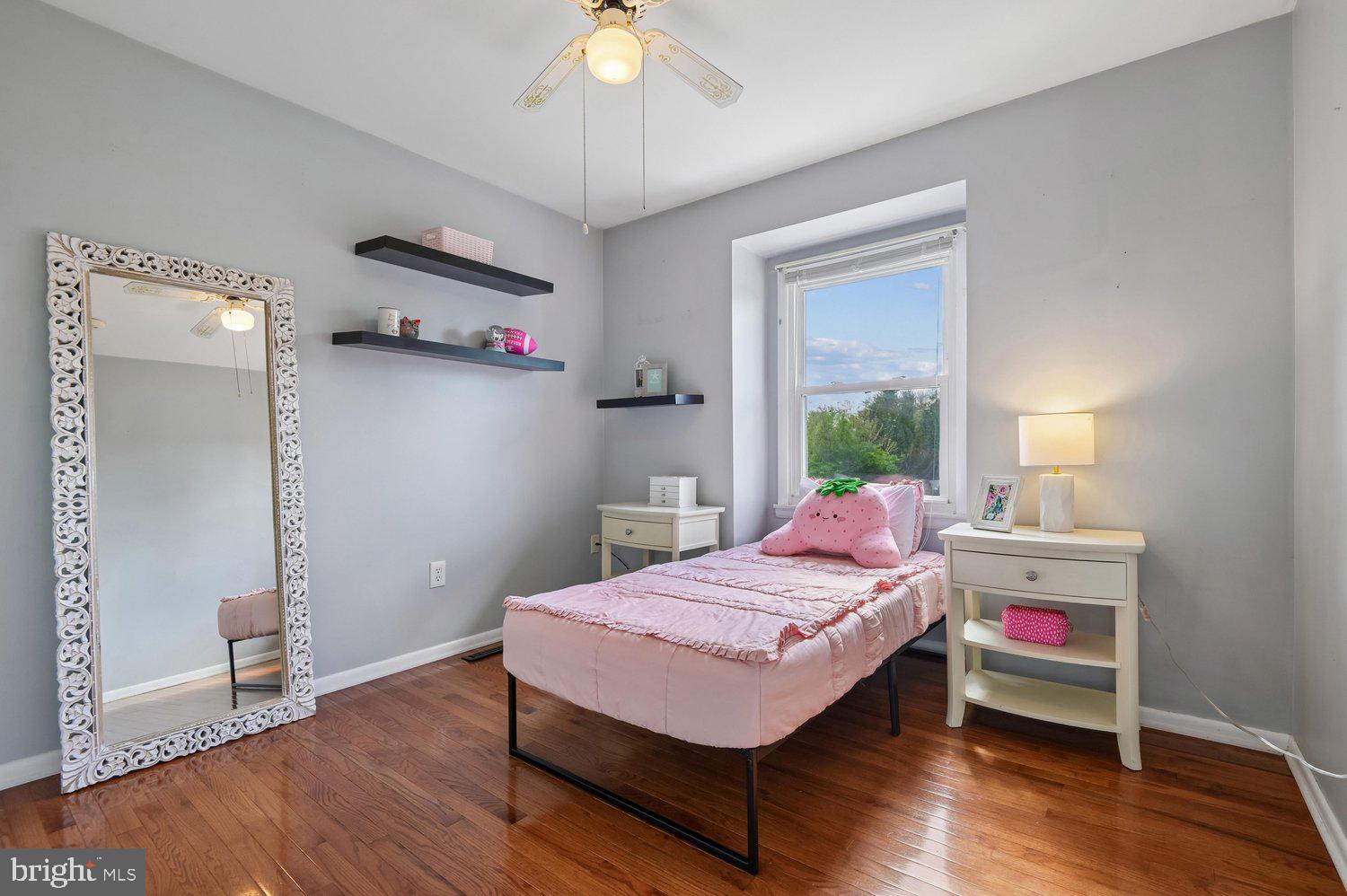 CANDLEWICKE - Residential