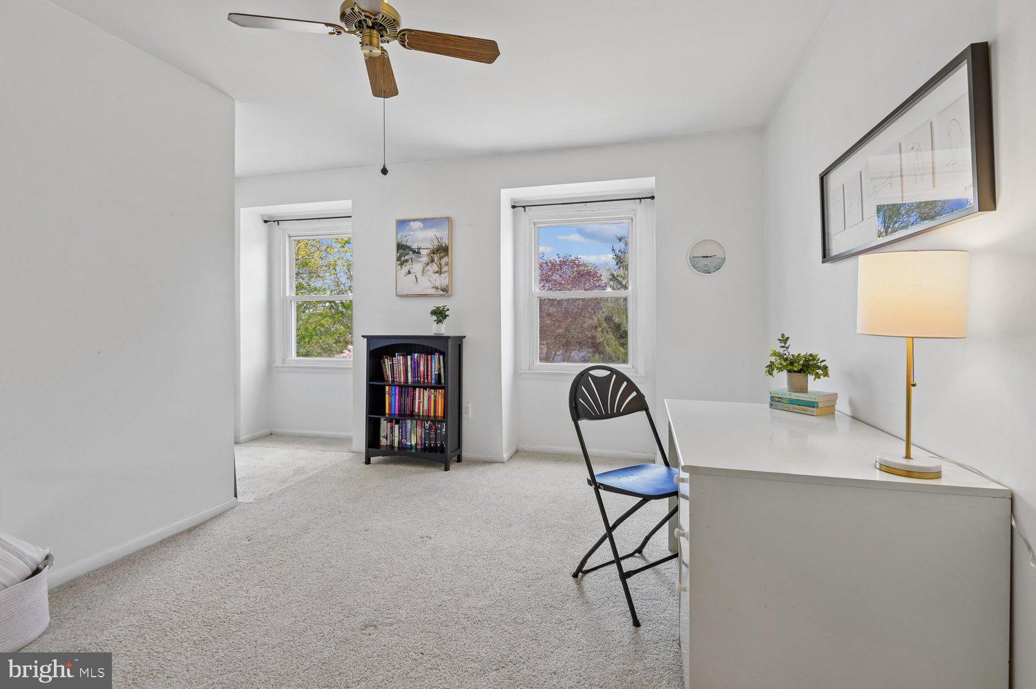 CANDLEWICKE - Residential