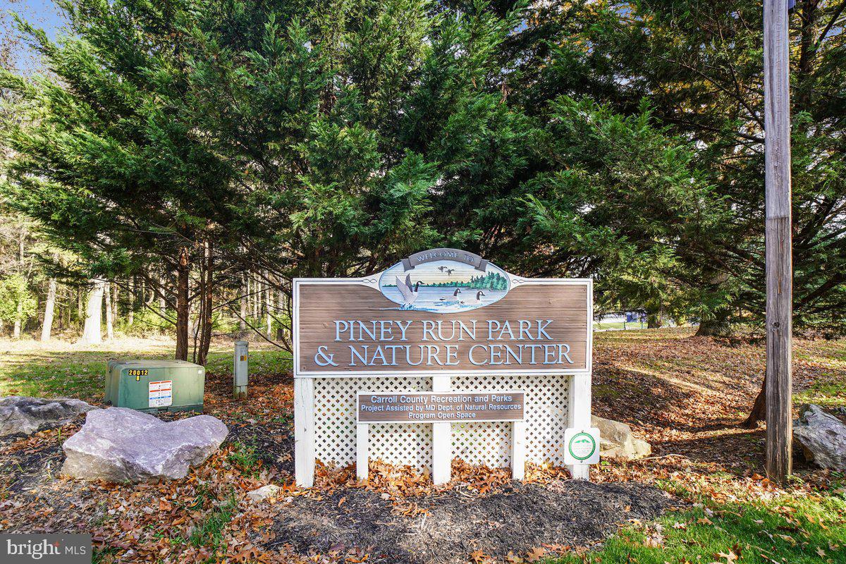 CANDLEWICKE - Residential