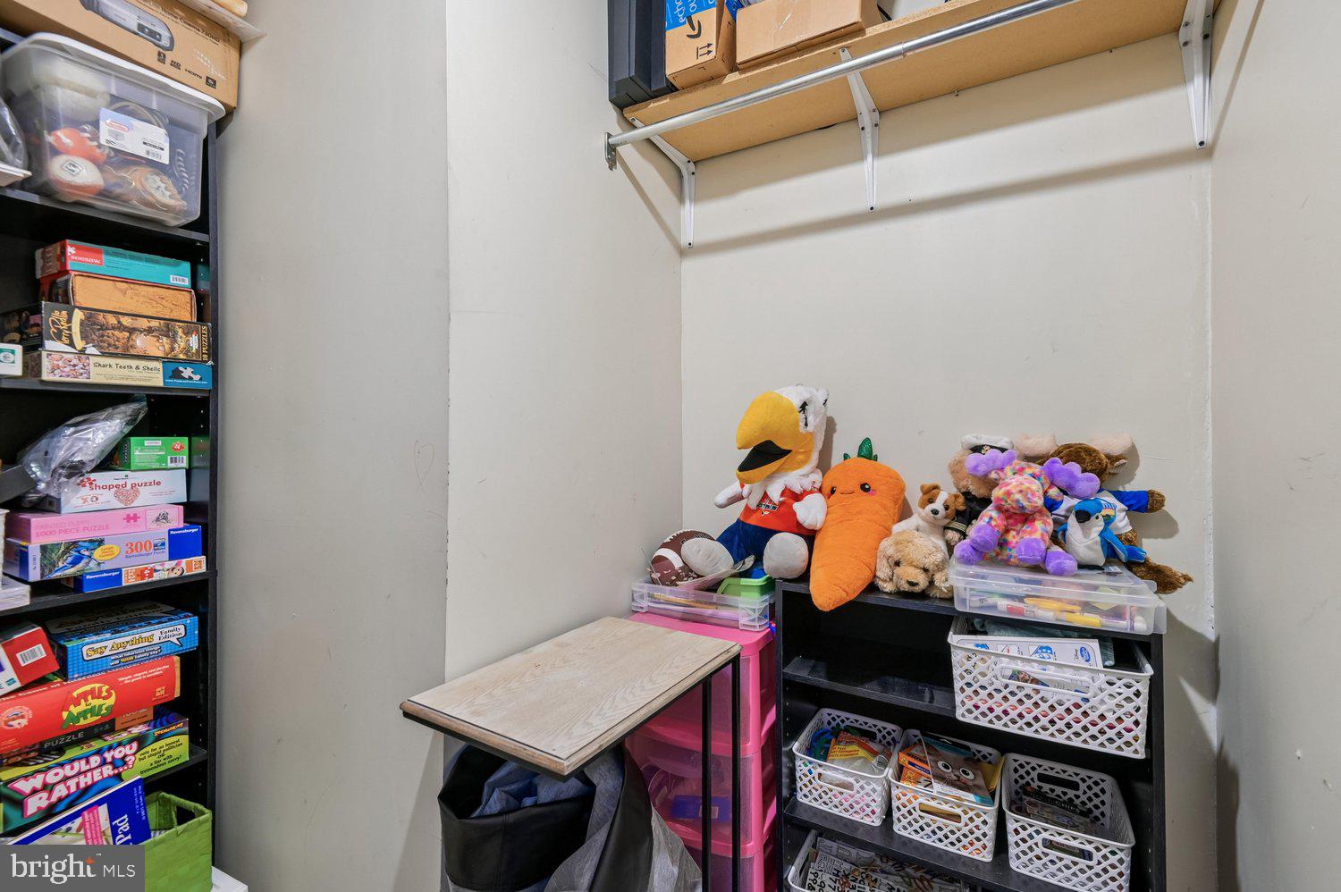 CANDLEWICKE - Residential