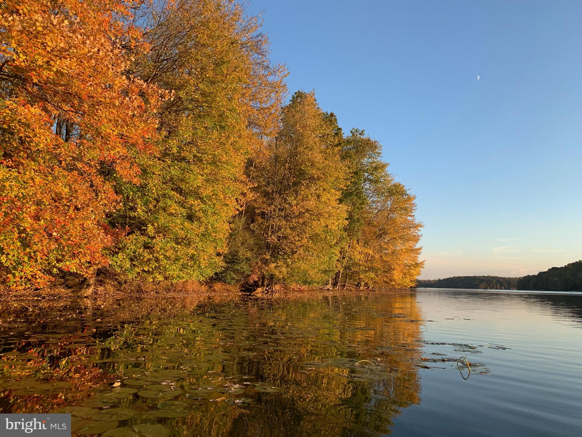 CANDLEWICKE - Residential