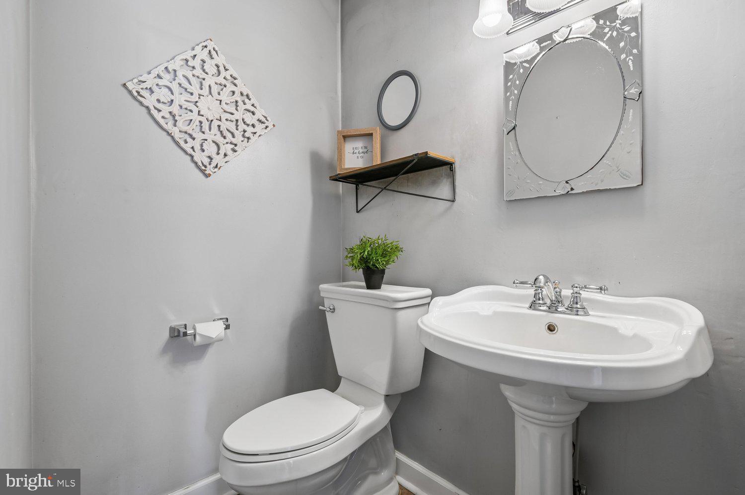 CANDLEWICKE - Residential