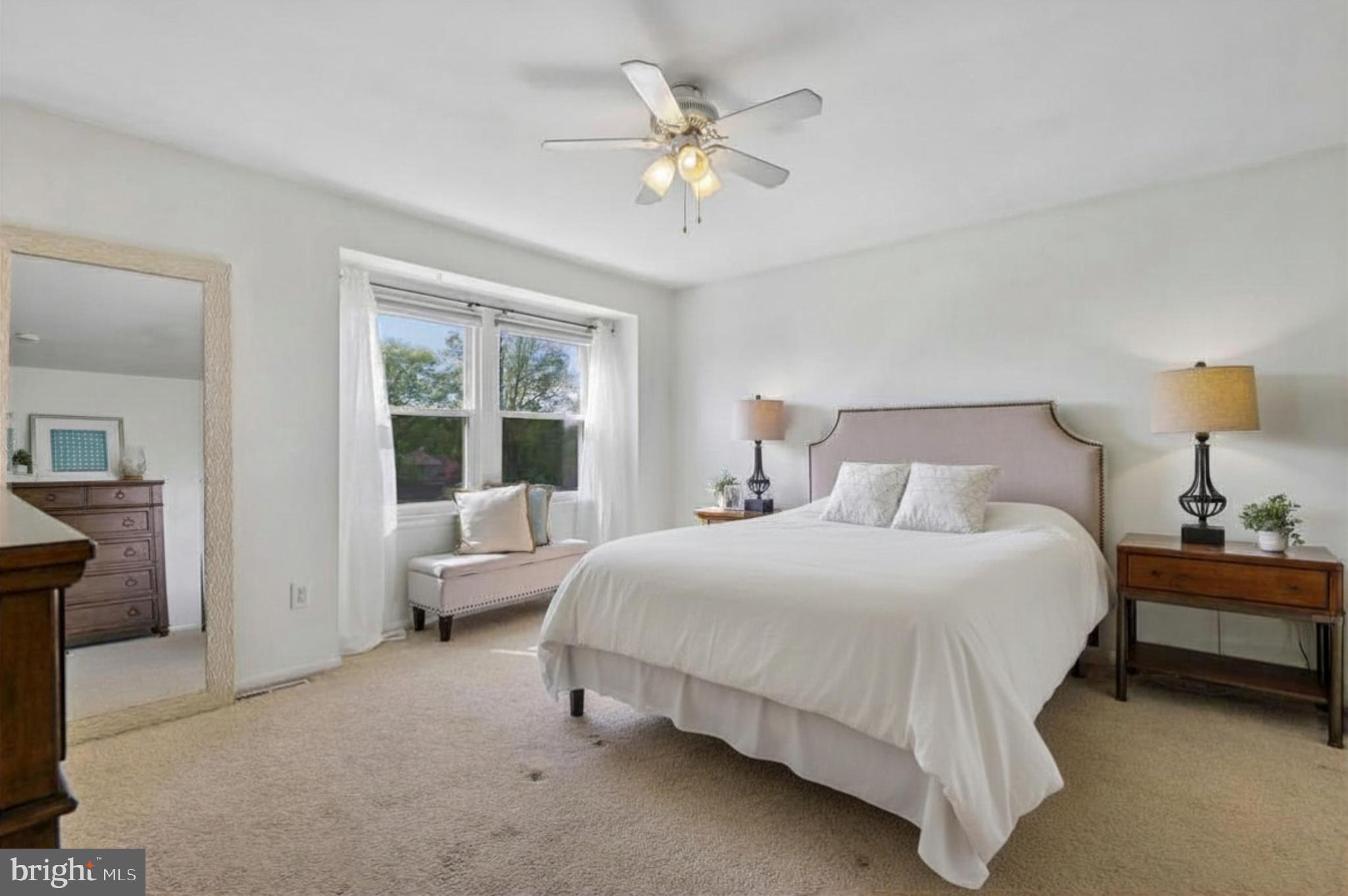 CANDLEWICKE - Residential