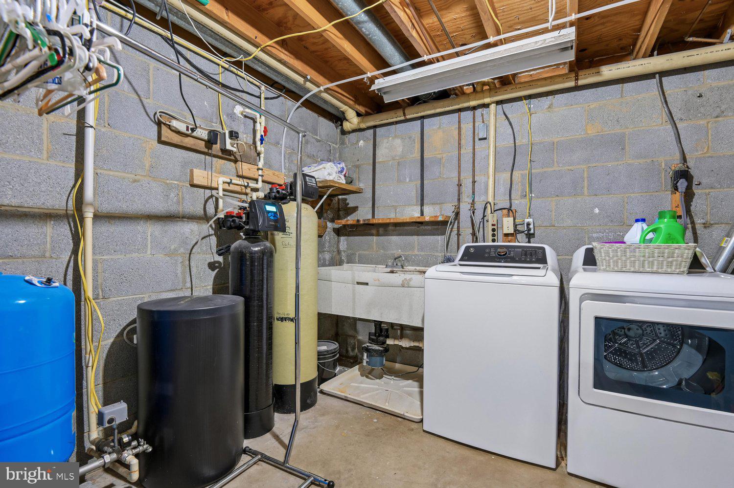 CANDLEWICKE - Residential