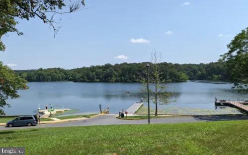 CANDLEWICKE - Residential