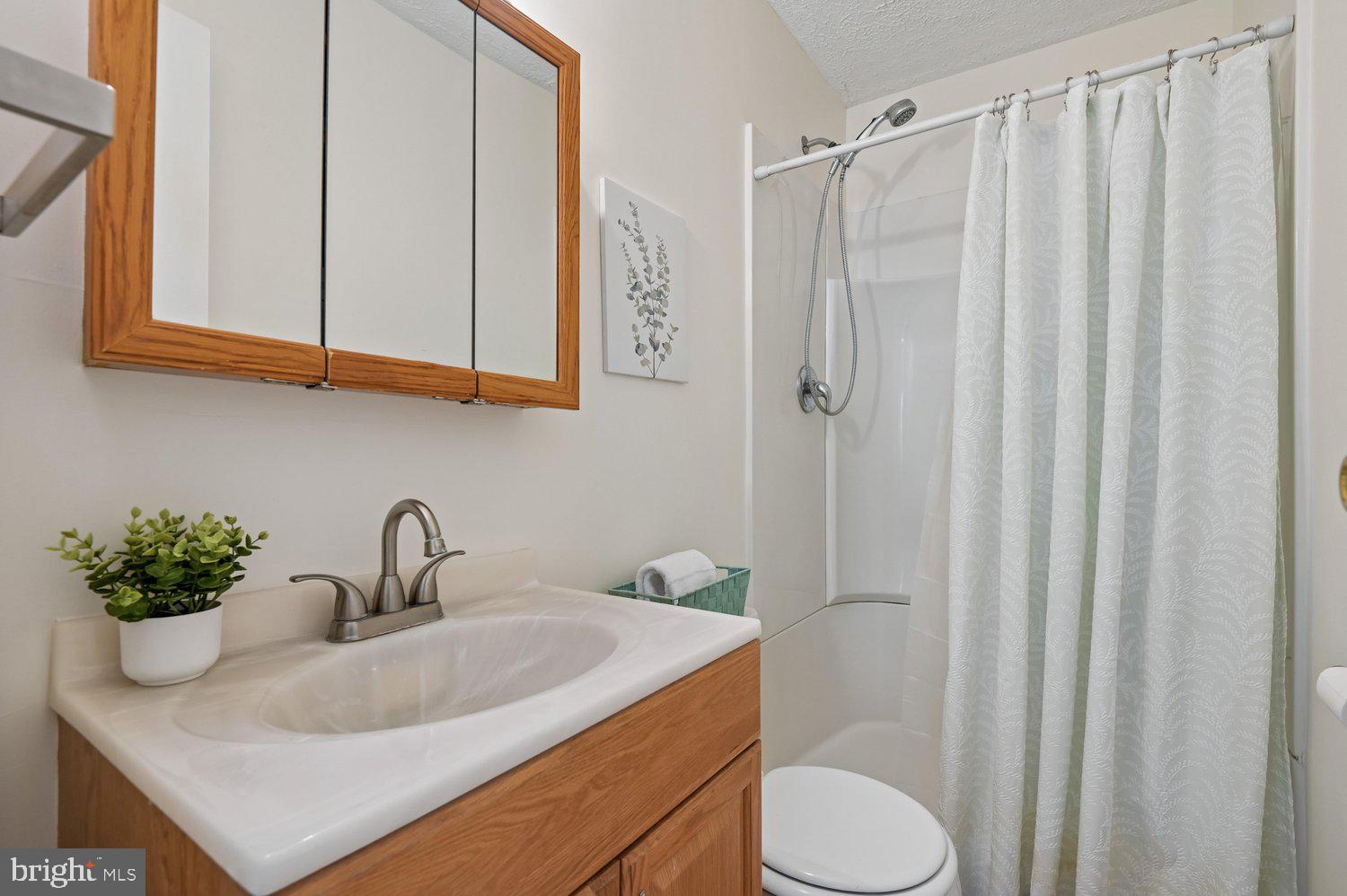 CANDLEWICKE - Residential