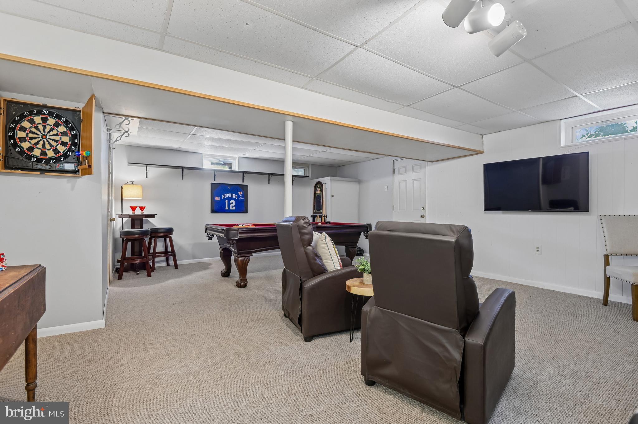 CANDLEWICKE - Residential