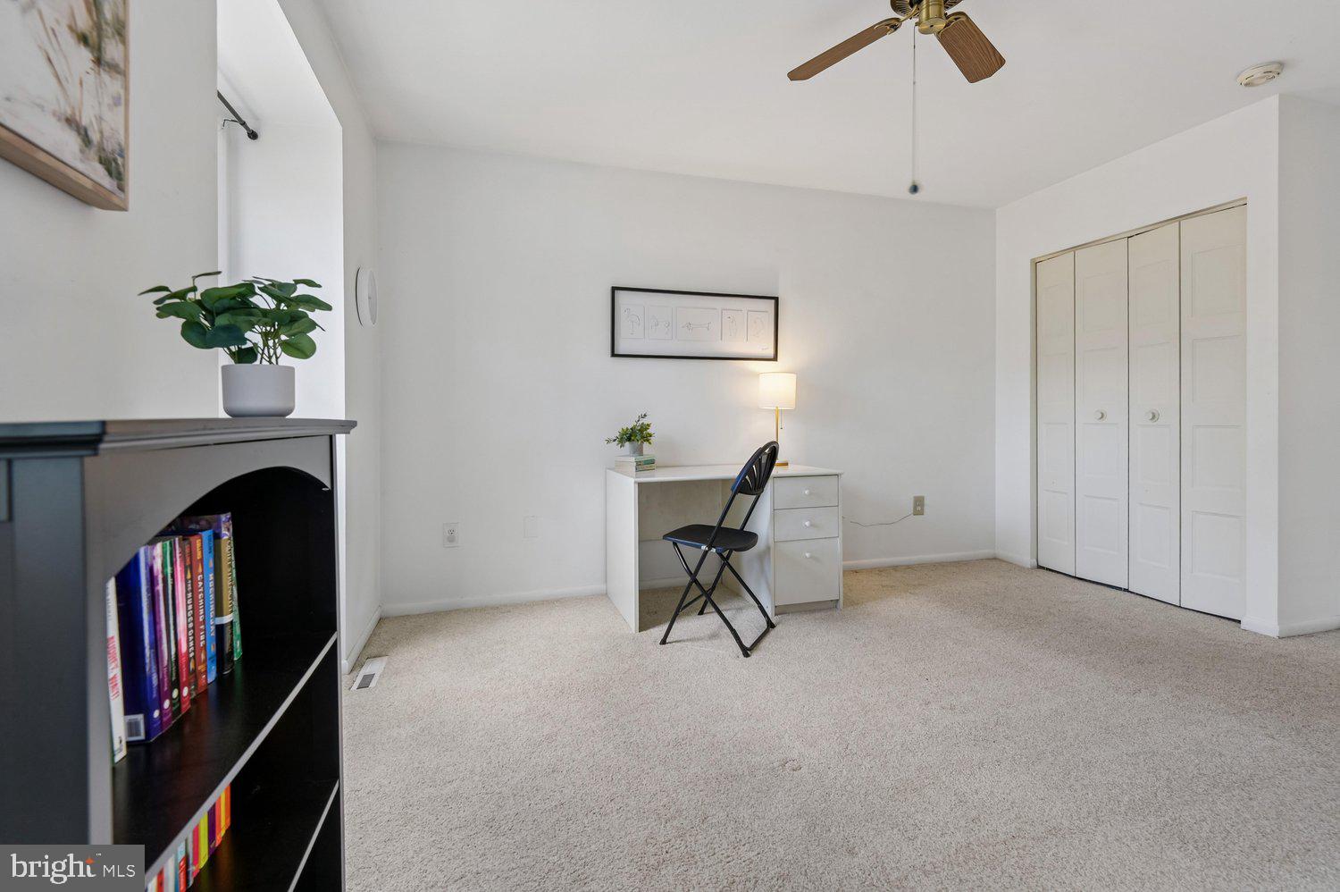 CANDLEWICKE - Residential