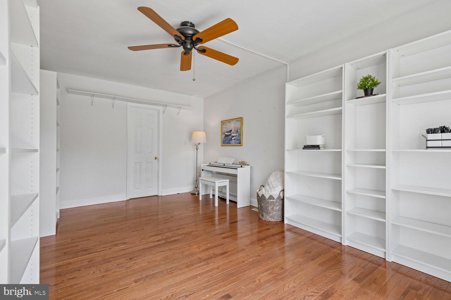 CANDLEWICKE - Residential